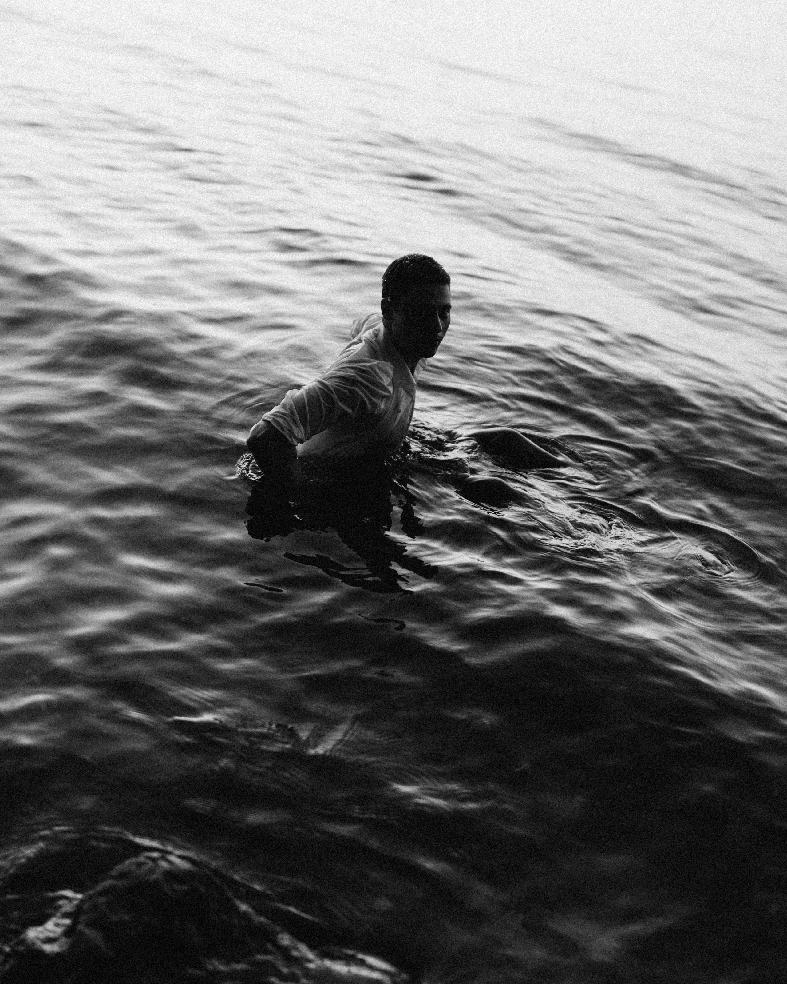 VANYA. Фотограф города Уральск Ольга Василец