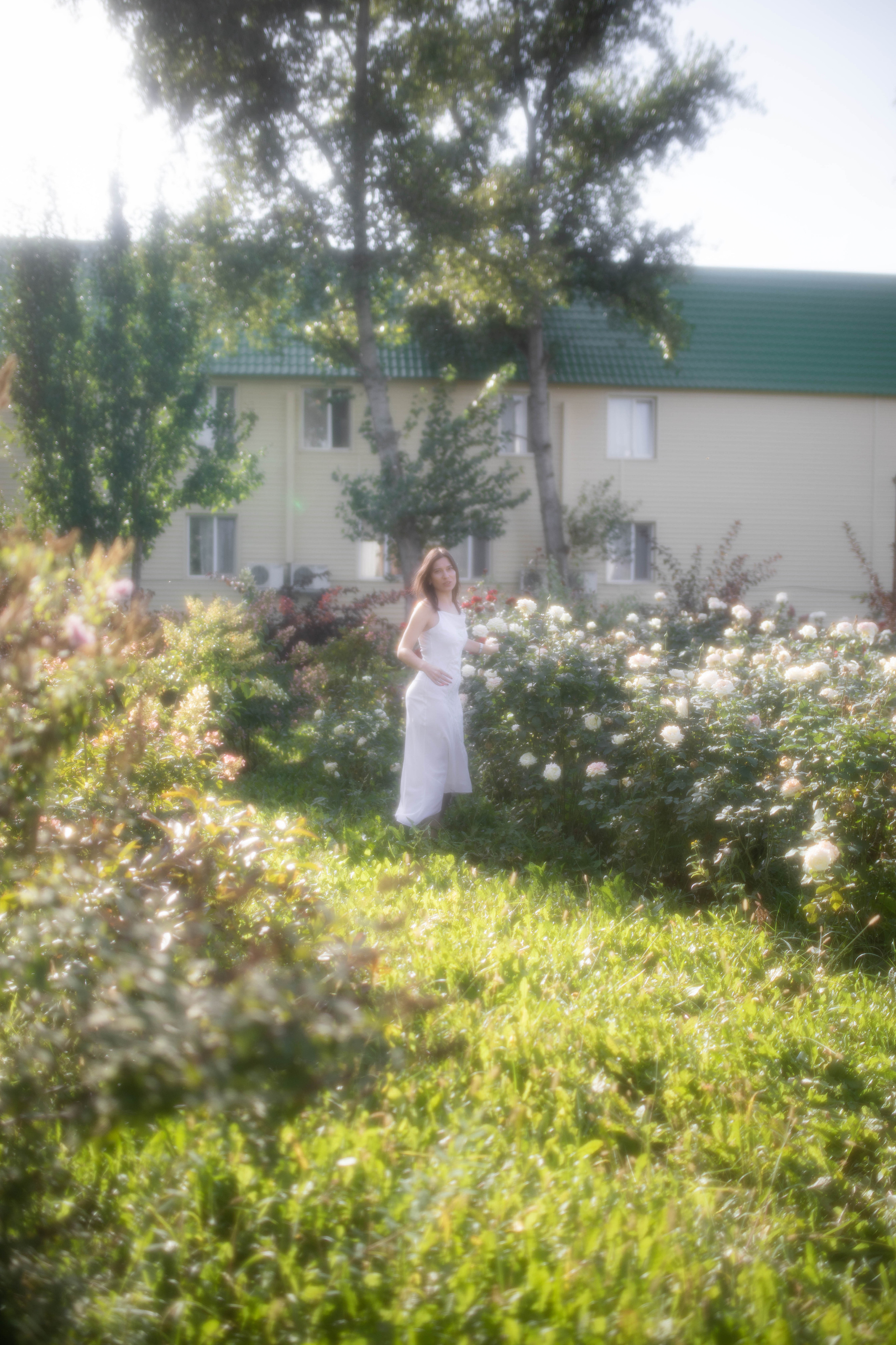 LENA. Фотограф города Уральск Ольга Василец