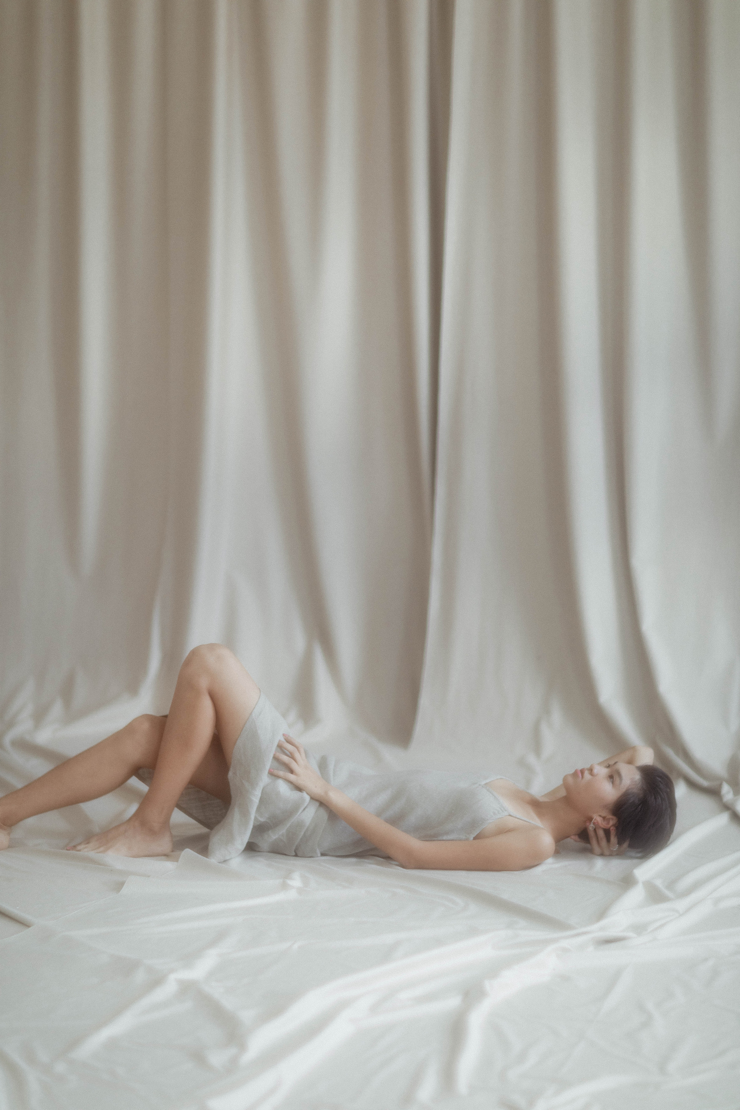 ALINA. Фотограф города Уральск Ольга Василец