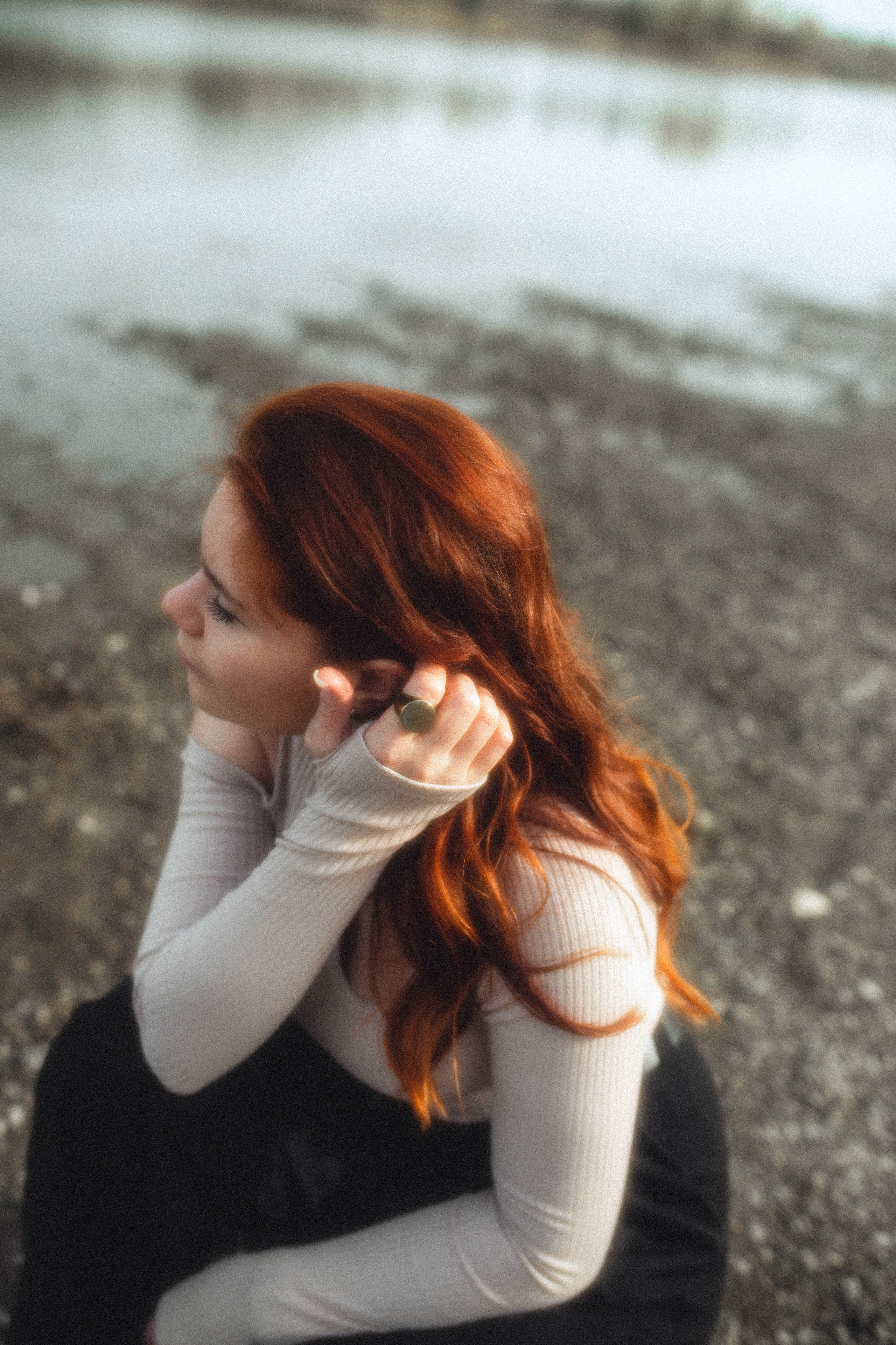 MARINA. Фотограф города Уральск Ольга Василец