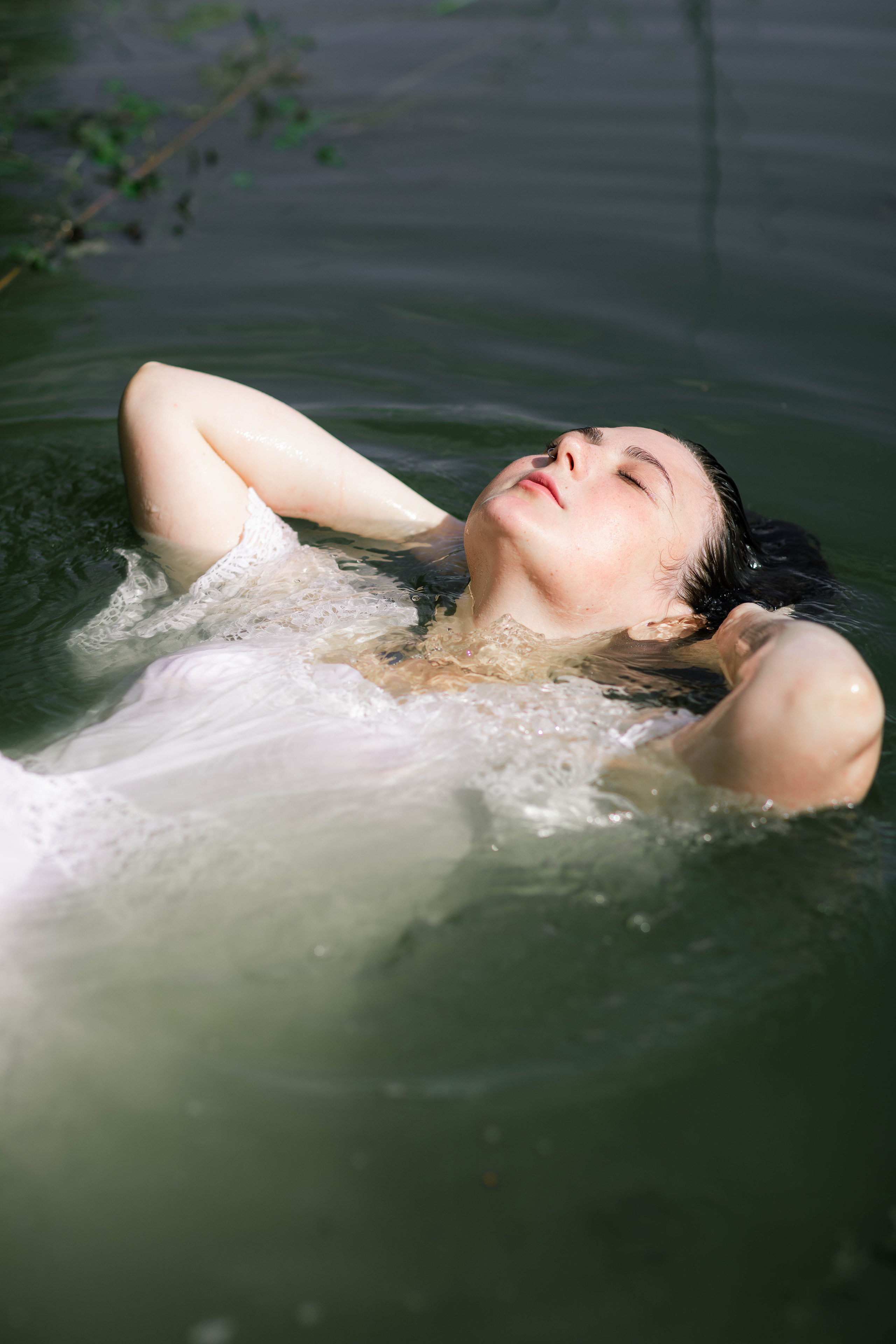 Nastya. Фотограф города Уральск Ольга Василец