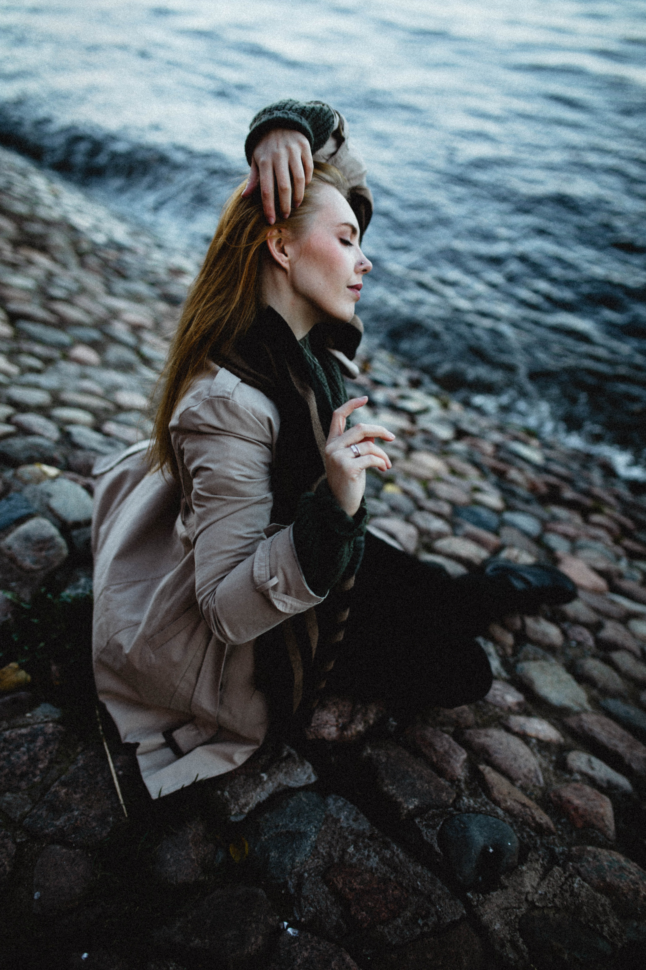 KATYA. Фотограф города Уральск Ольга Василец