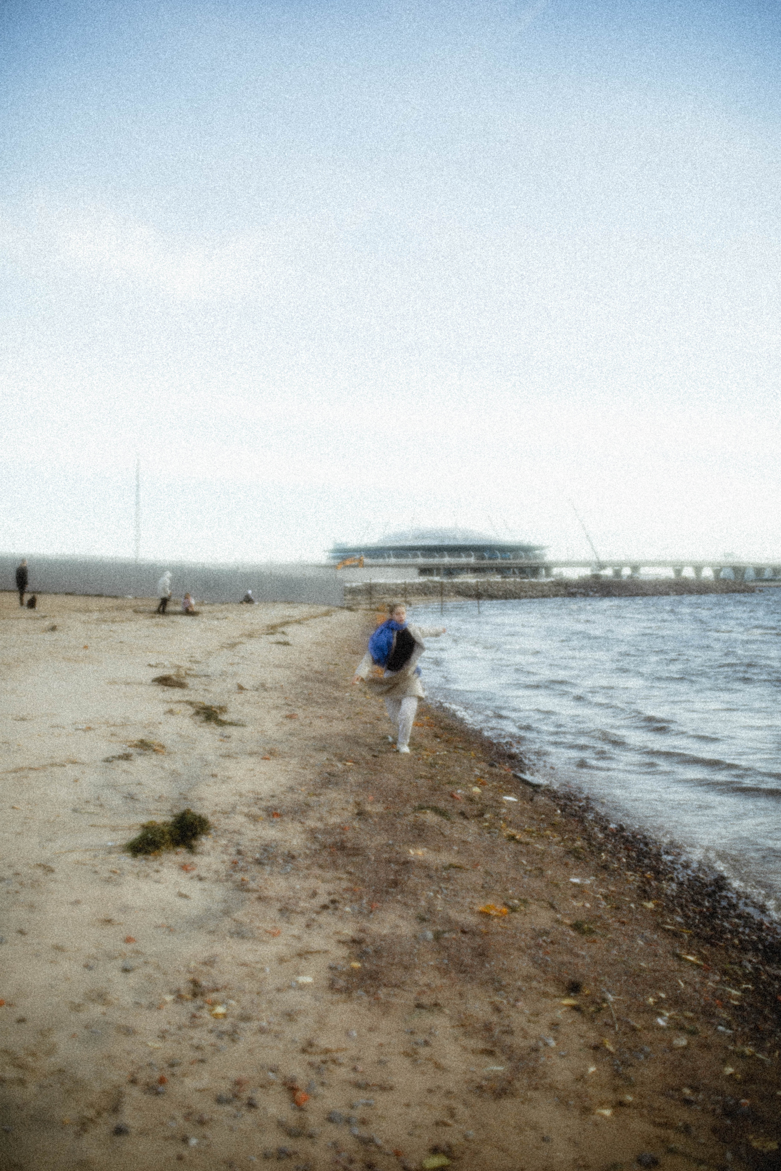 ANYA. Фотограф города Уральск Ольга Василец