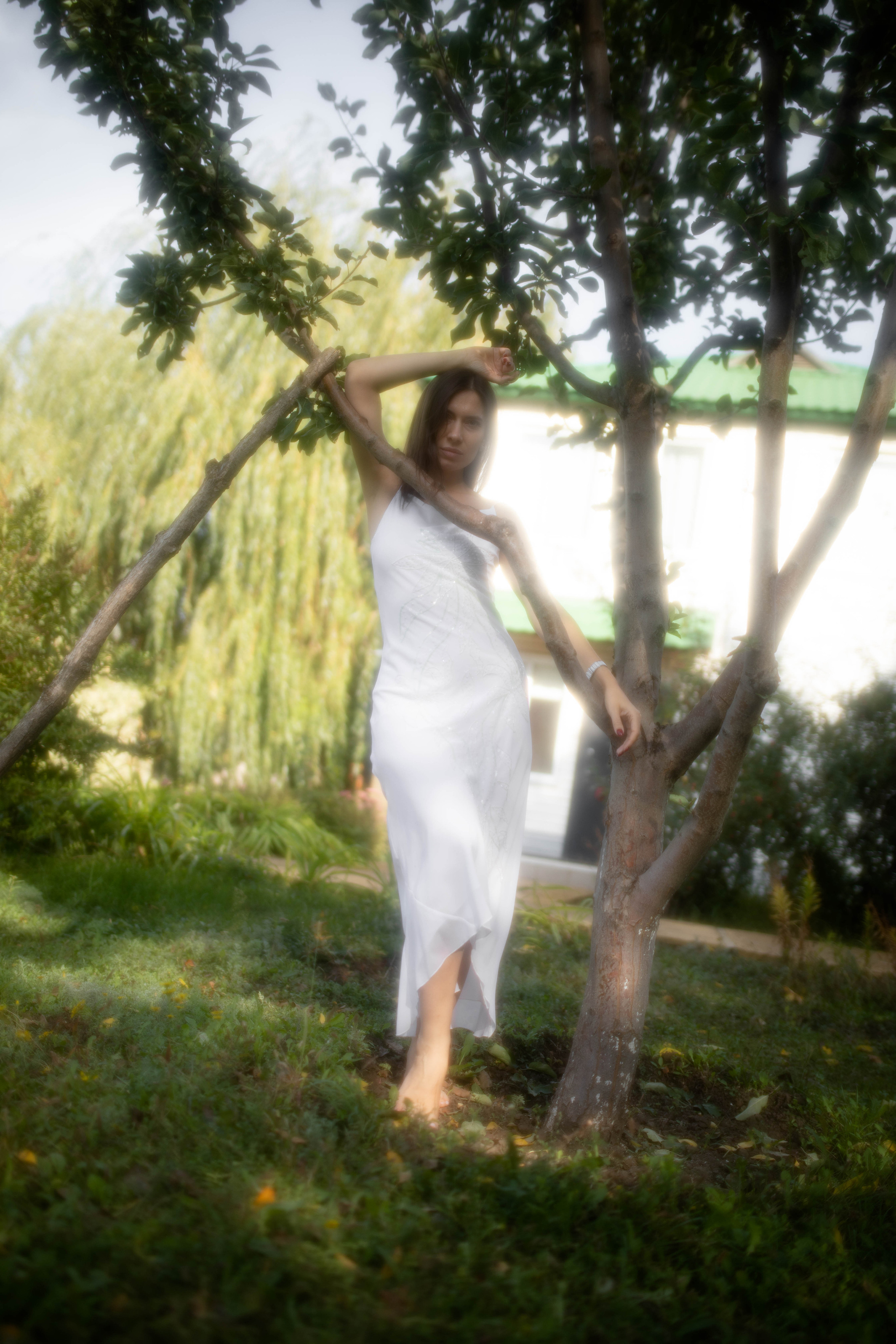 LENA. Фотограф города Уральск Ольга Василец