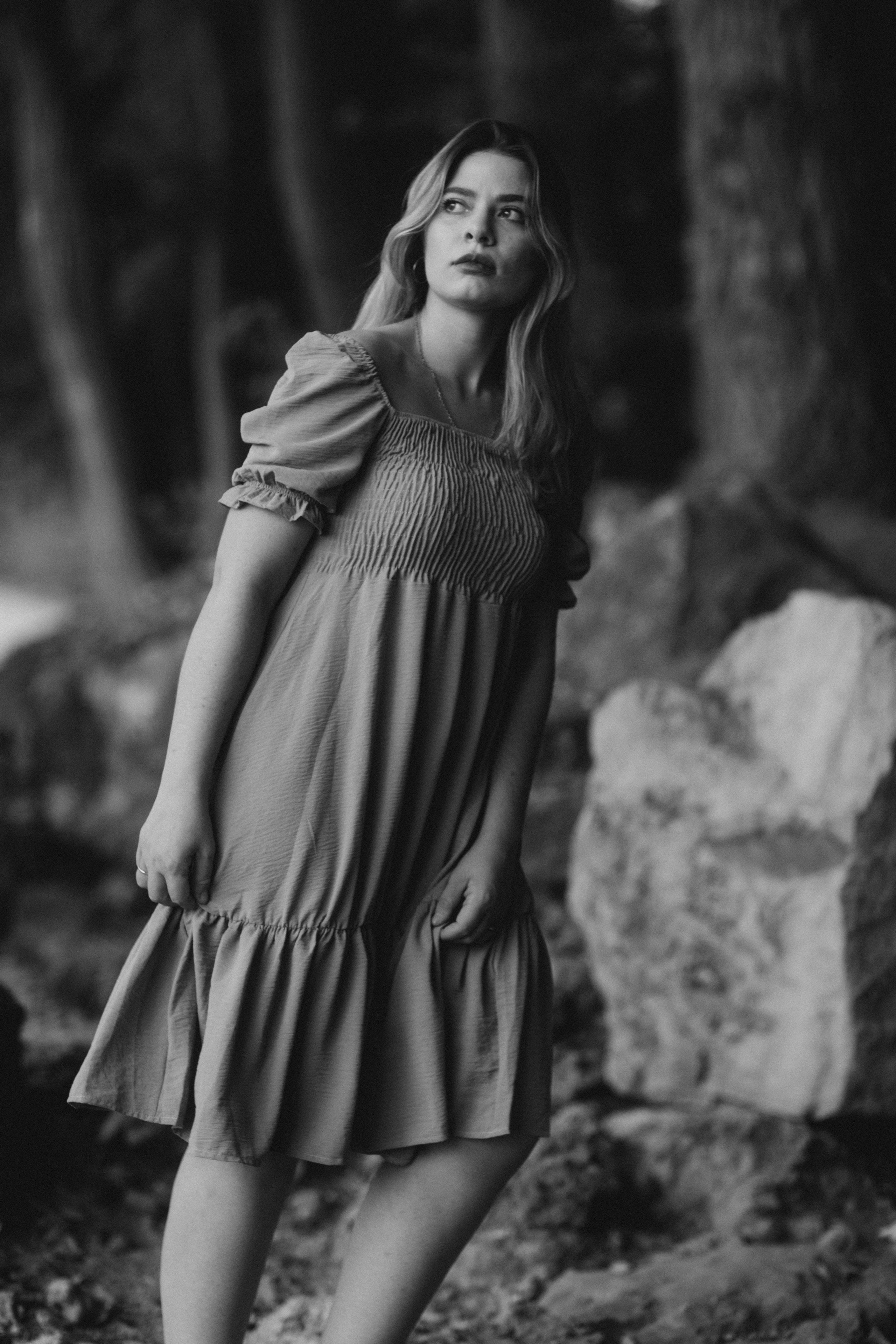 LERA. Фотограф города Уральск Ольга Василец