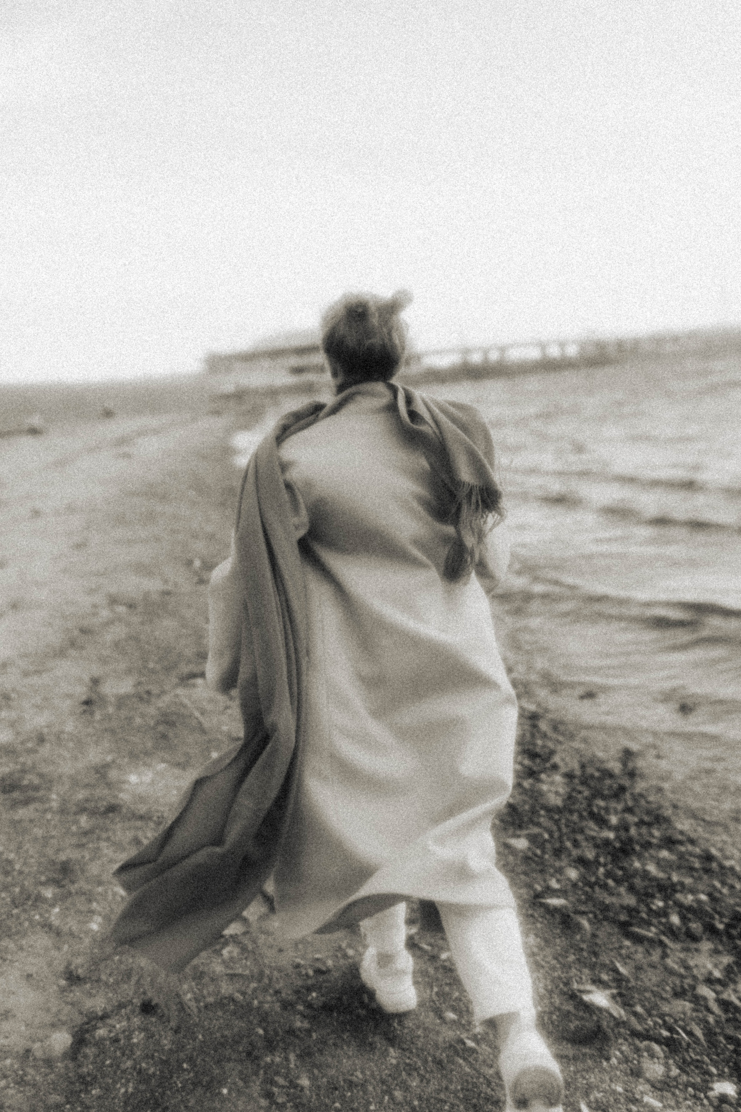 ANYA. Фотограф города Уральск Ольга Василец