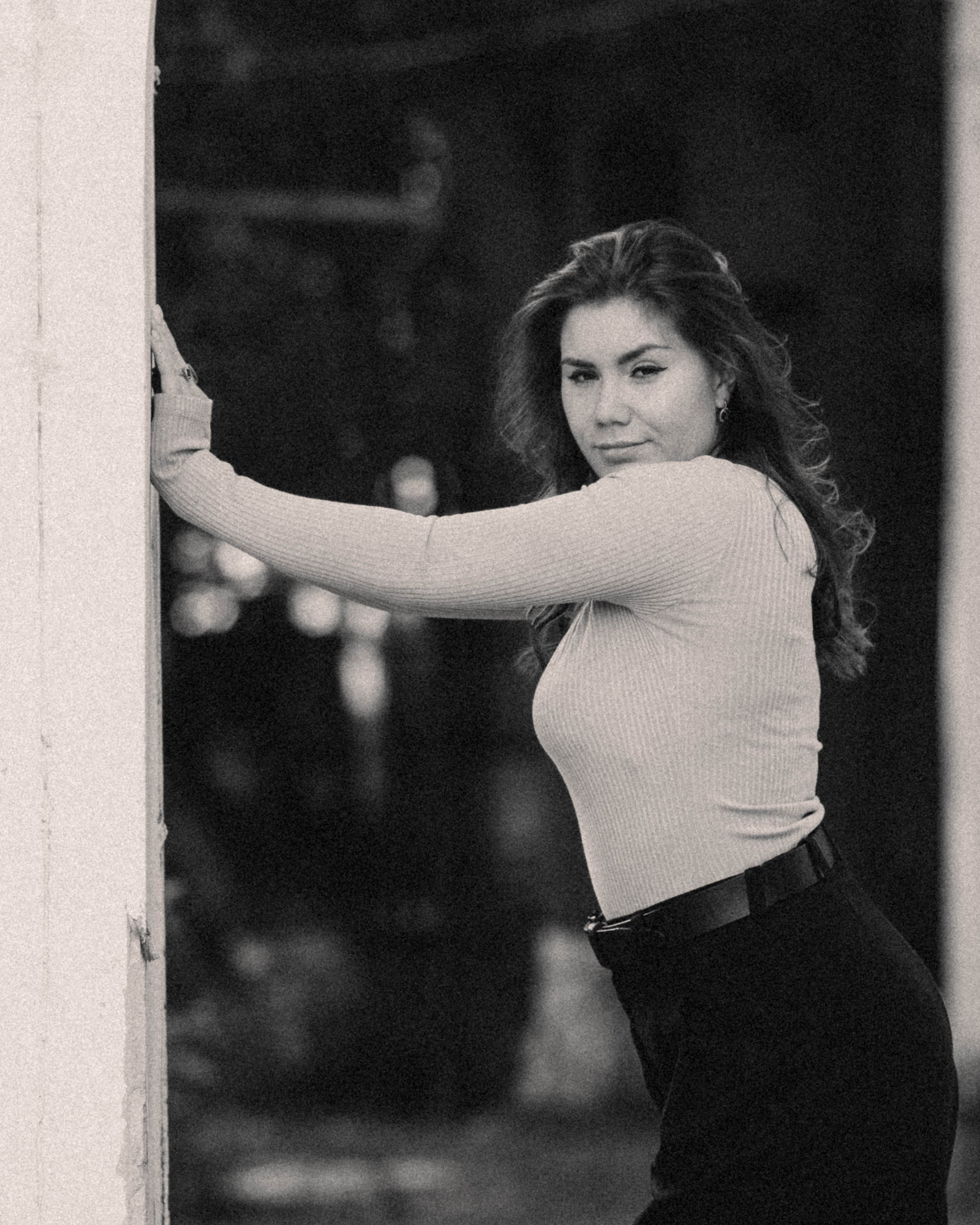 MARINA. Фотограф города Уральск Ольга Василец