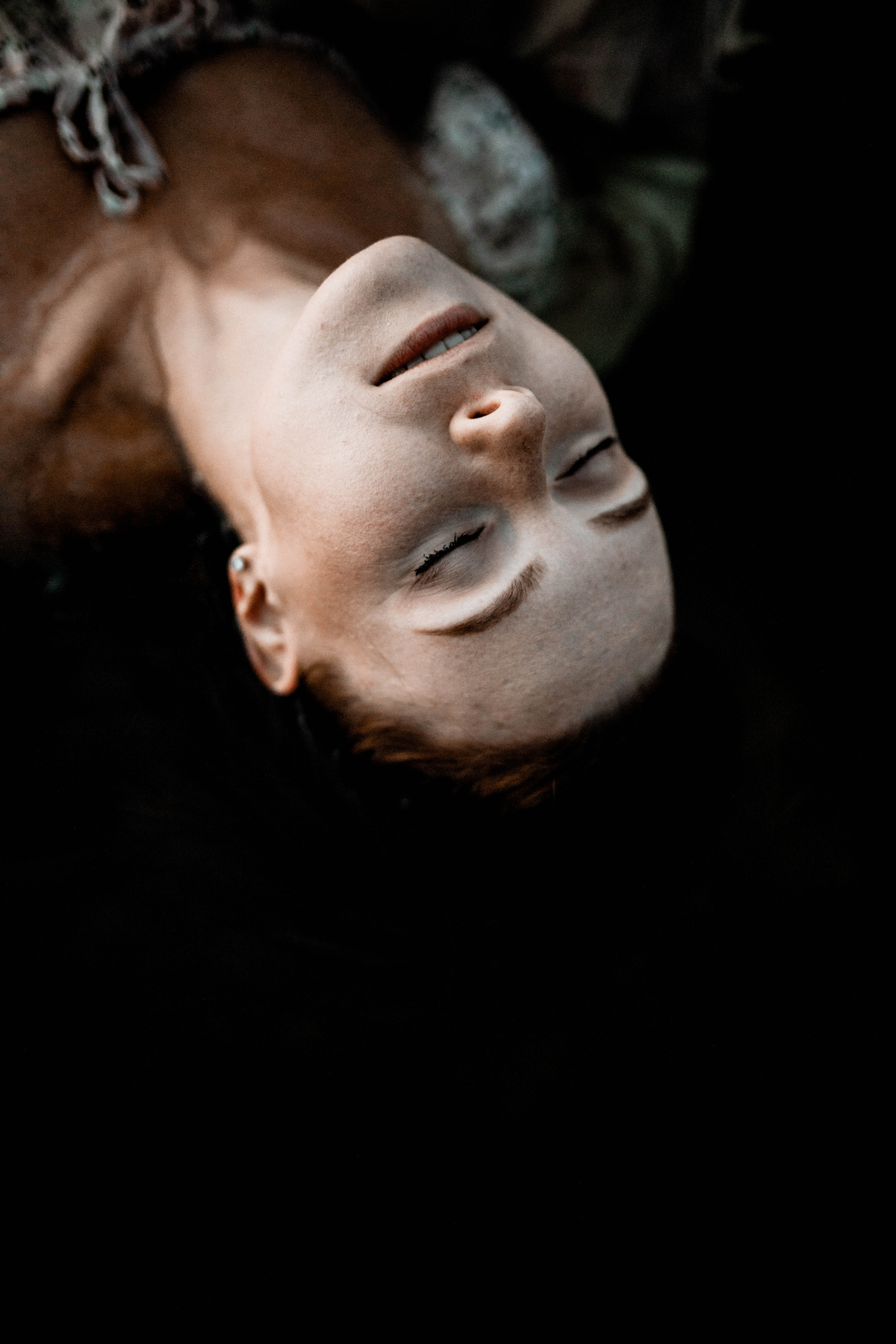 Dasha&Nikita. Фотограф города Уральск Ольга Василец