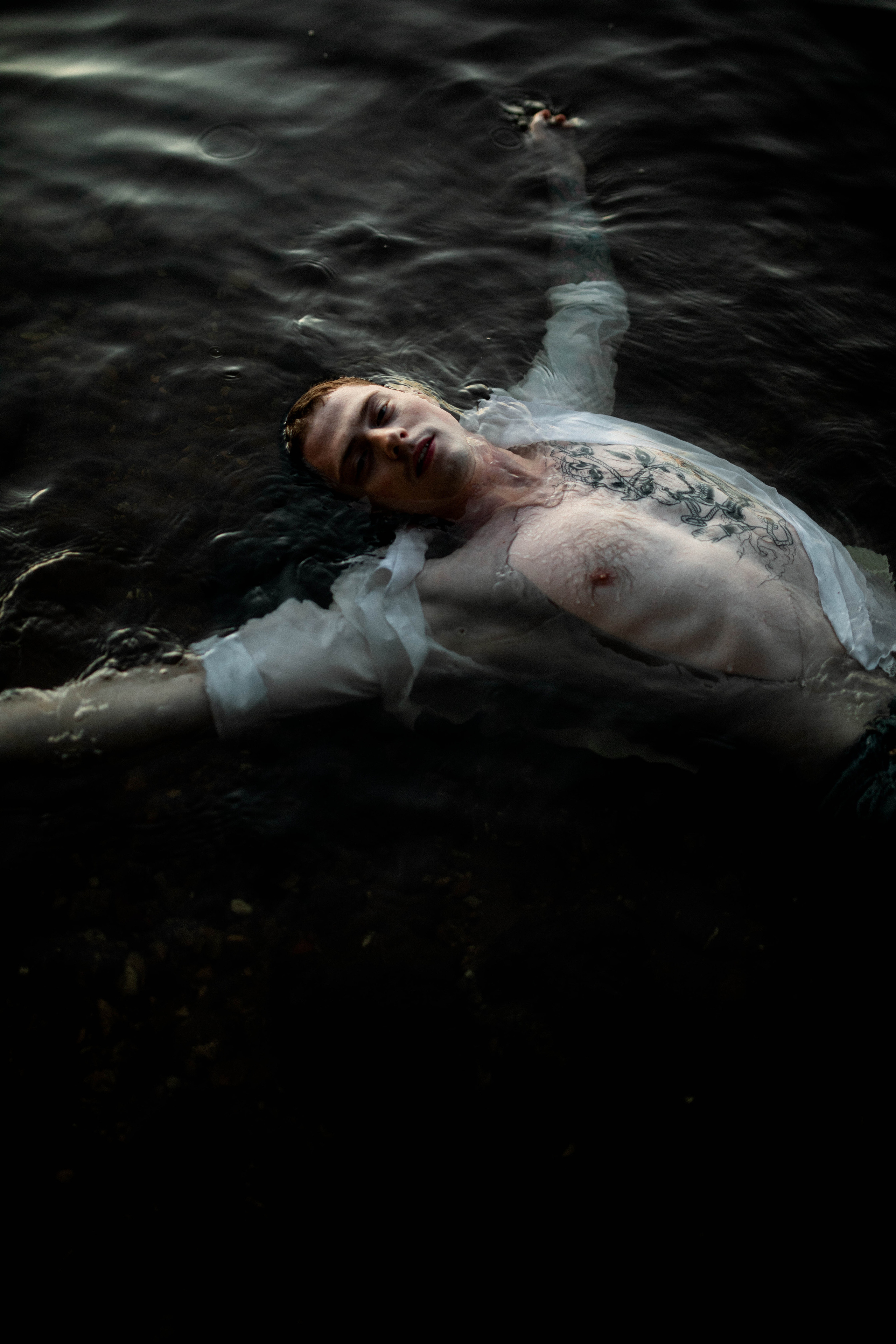 VANYA. Фотограф города Уральск Ольга Василец