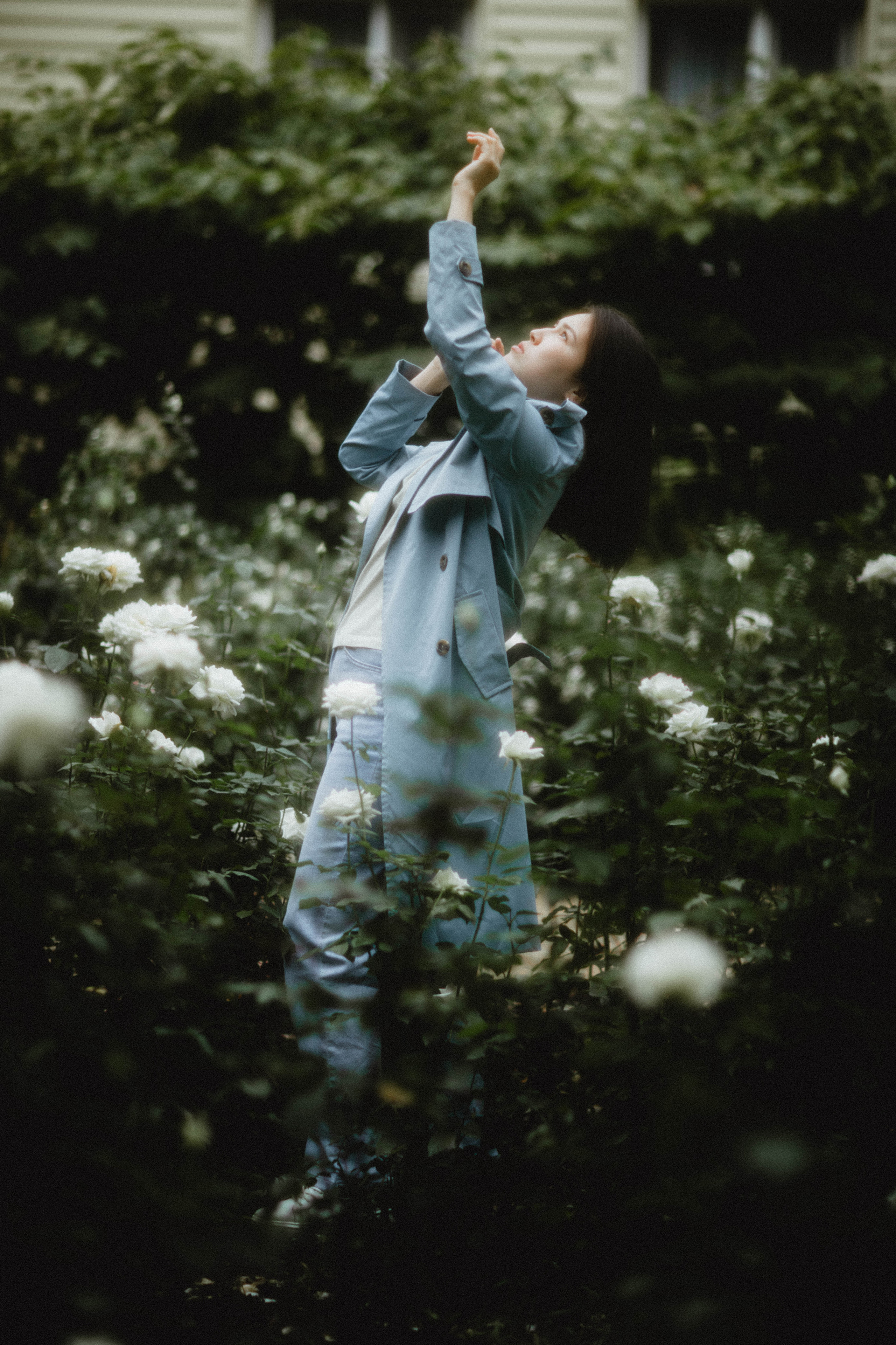 DINA. Фотограф города Уральск Ольга Василец