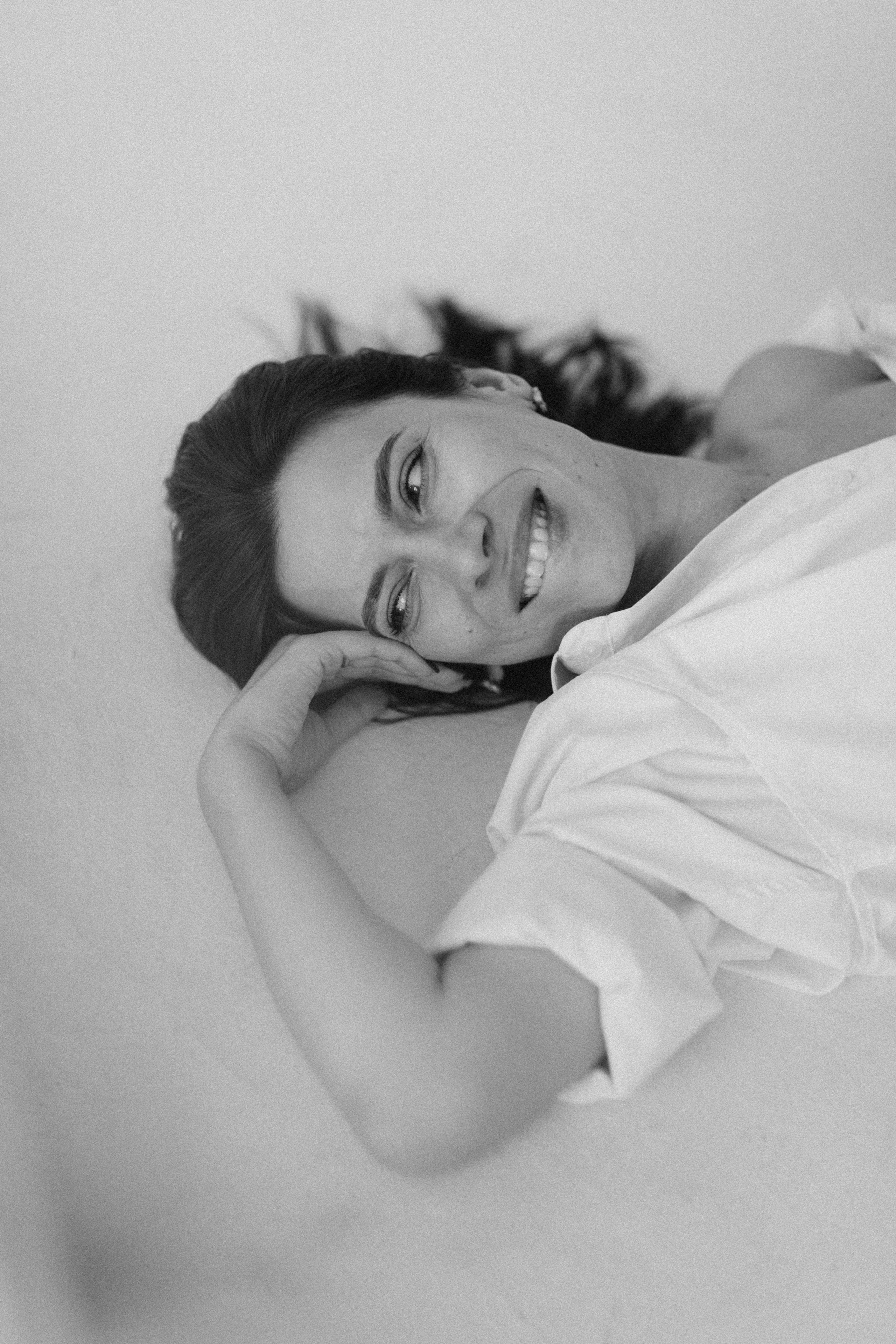 LENA. Фотограф города Уральск Ольга Василец