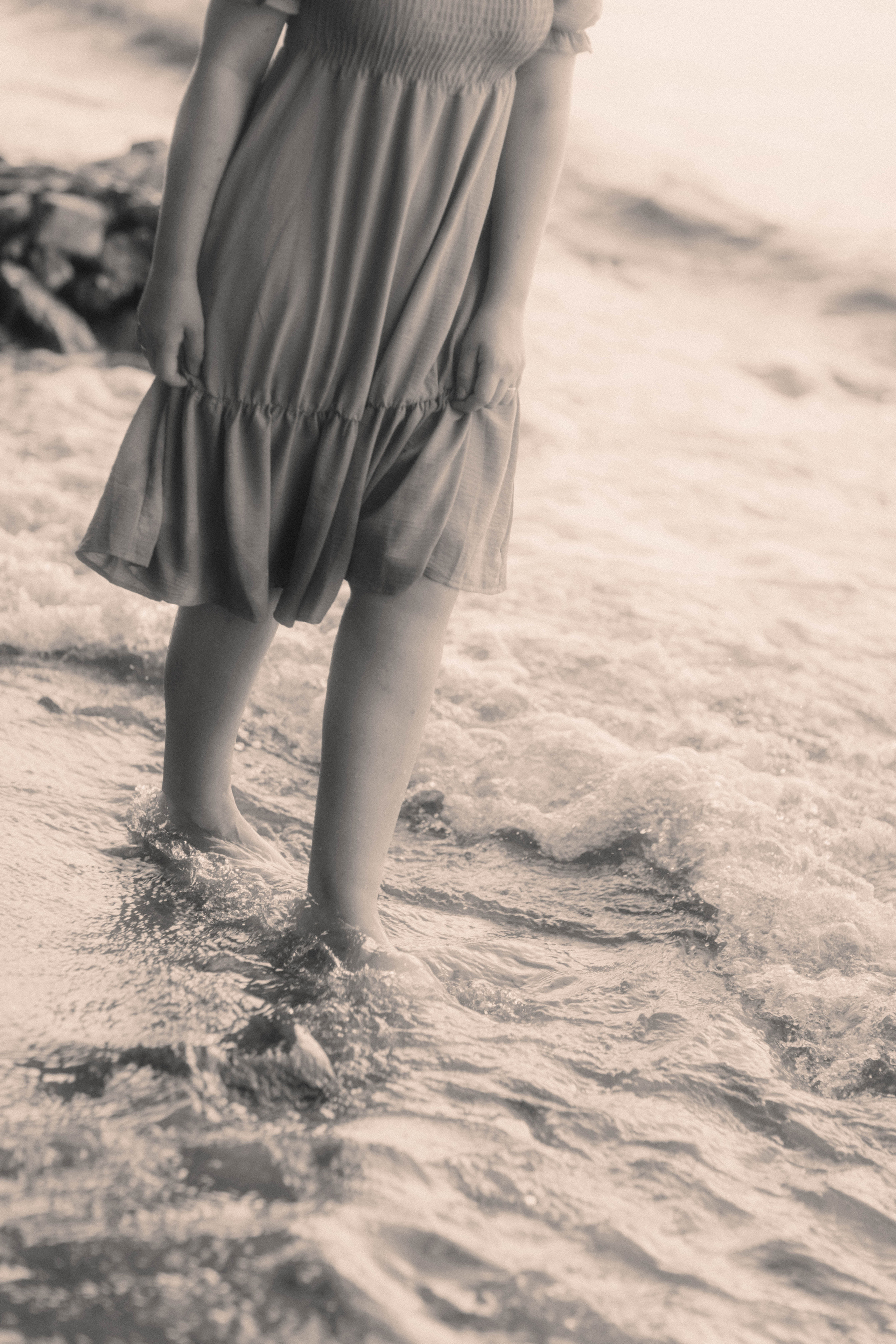 LERA. Фотограф города Уральск Ольга Василец