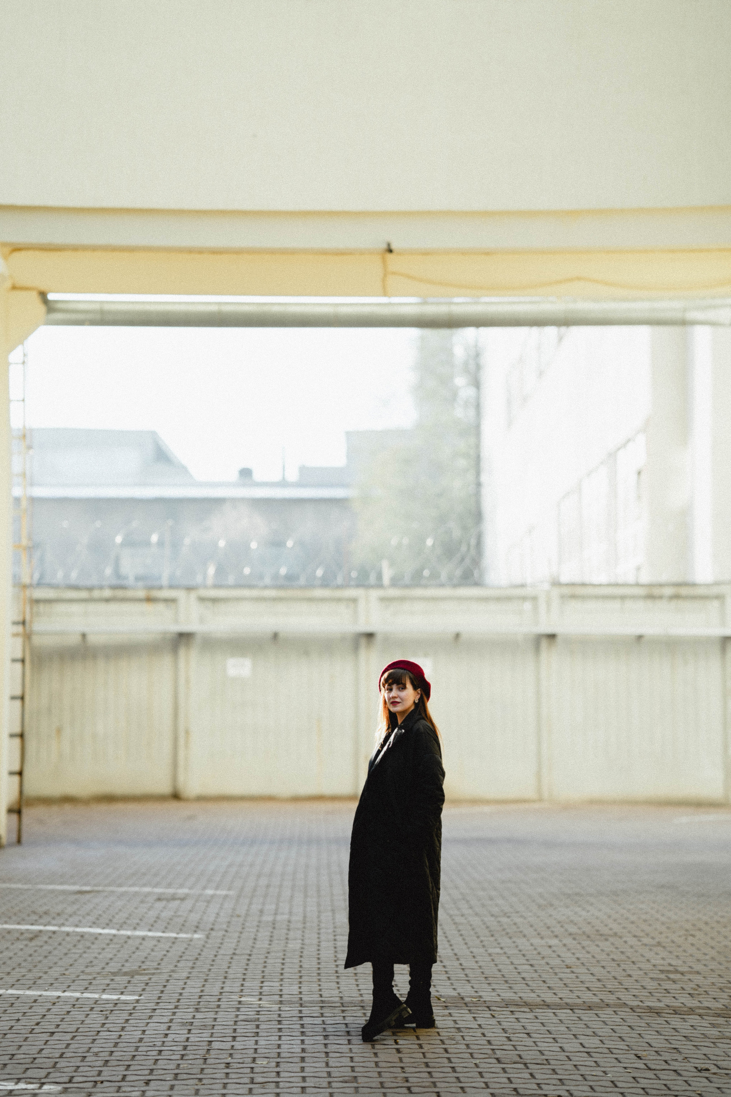 JUlIE. Фотограф города Уральск Ольга Василец