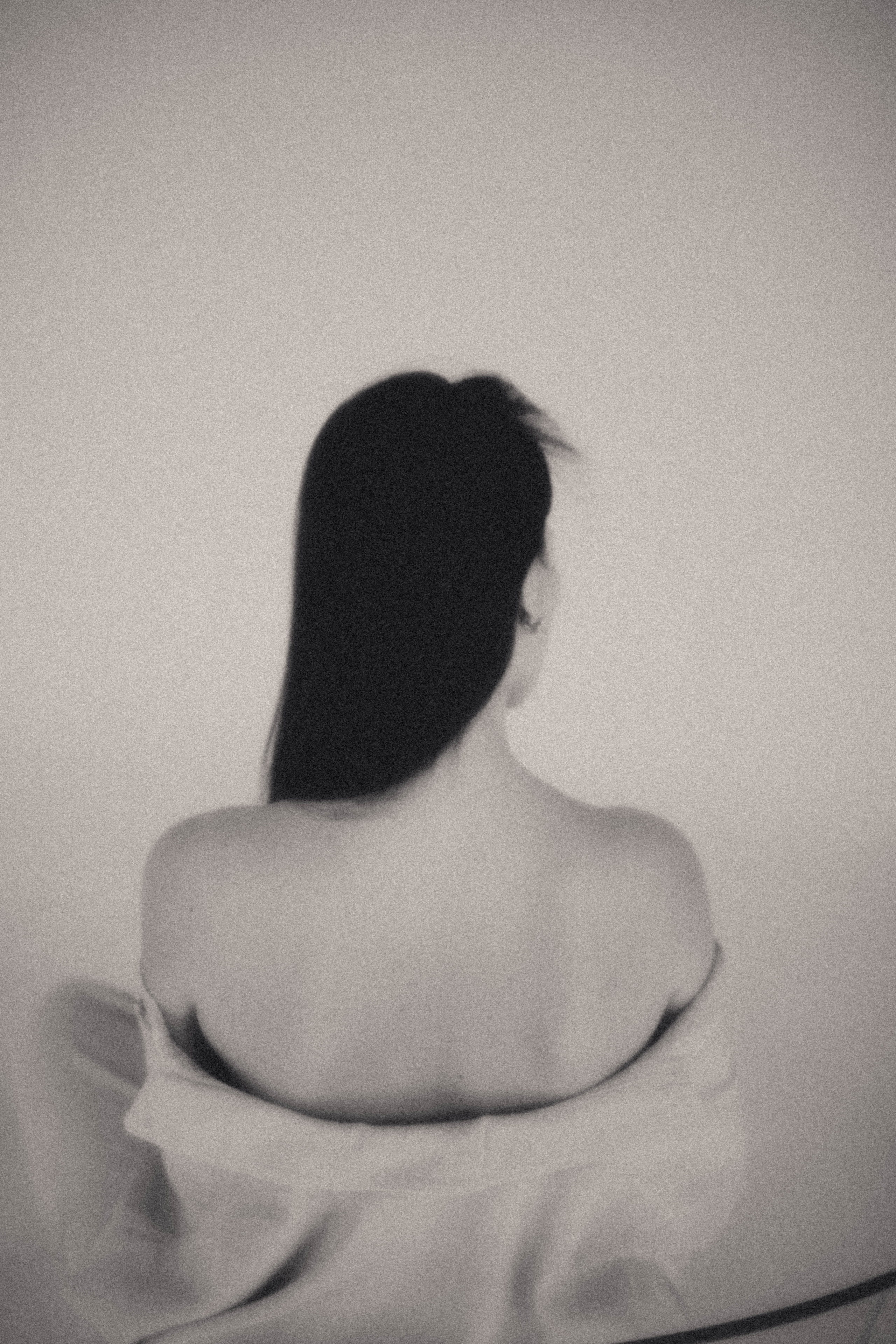 LENA. Фотограф города Уральск Ольга Василец