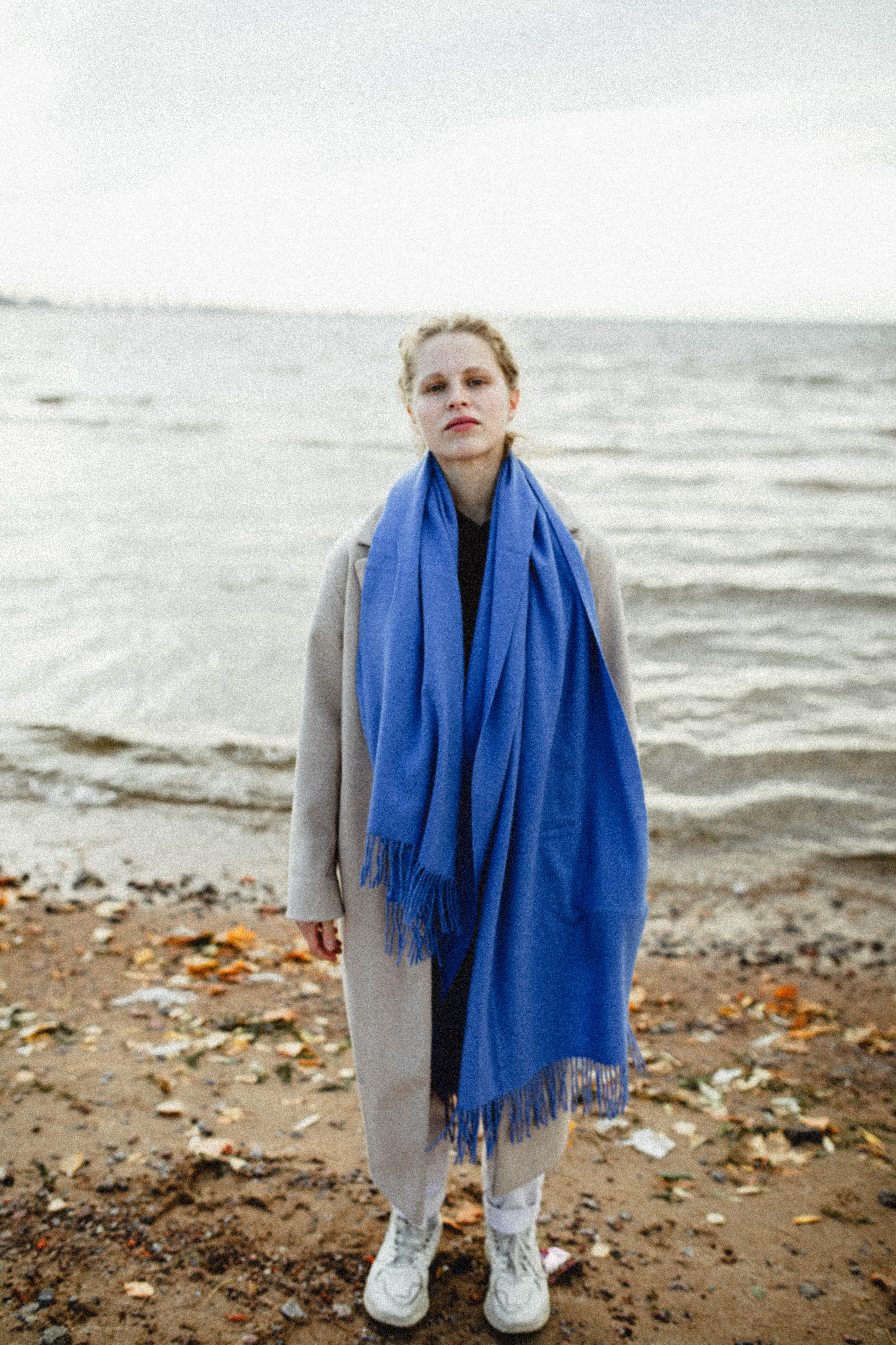 ANYA. Фотограф города Уральск Ольга Василец