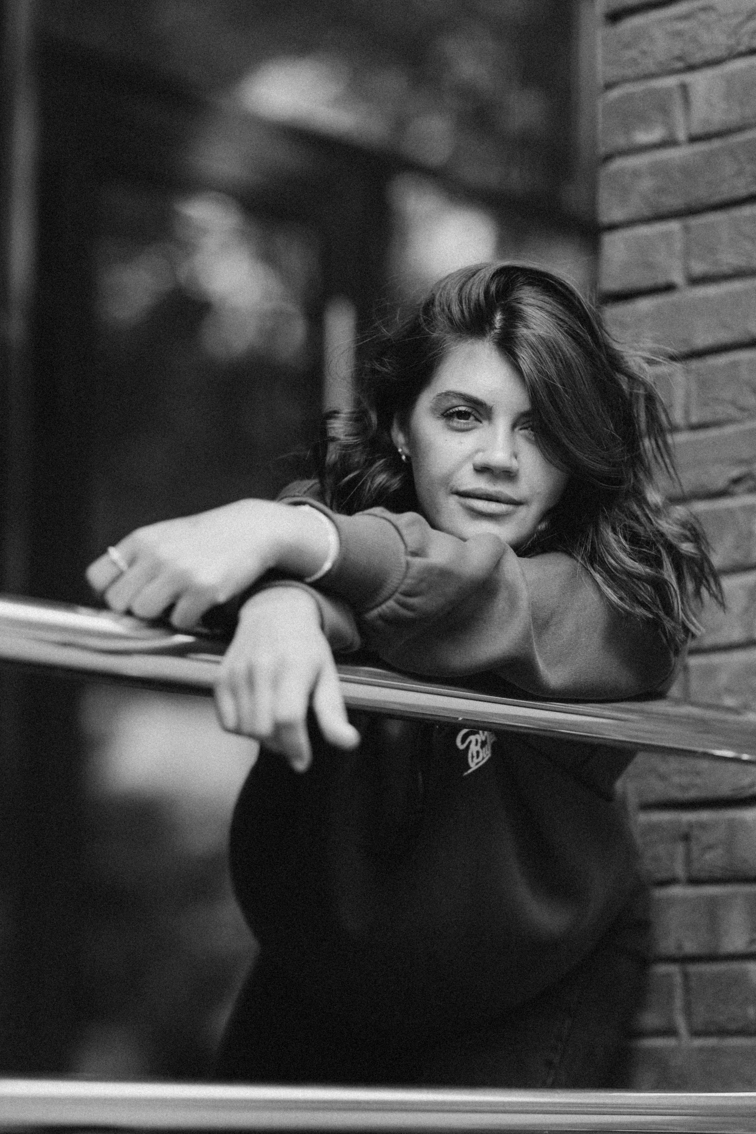 VLADA. Фотограф города Уральск Ольга Василец