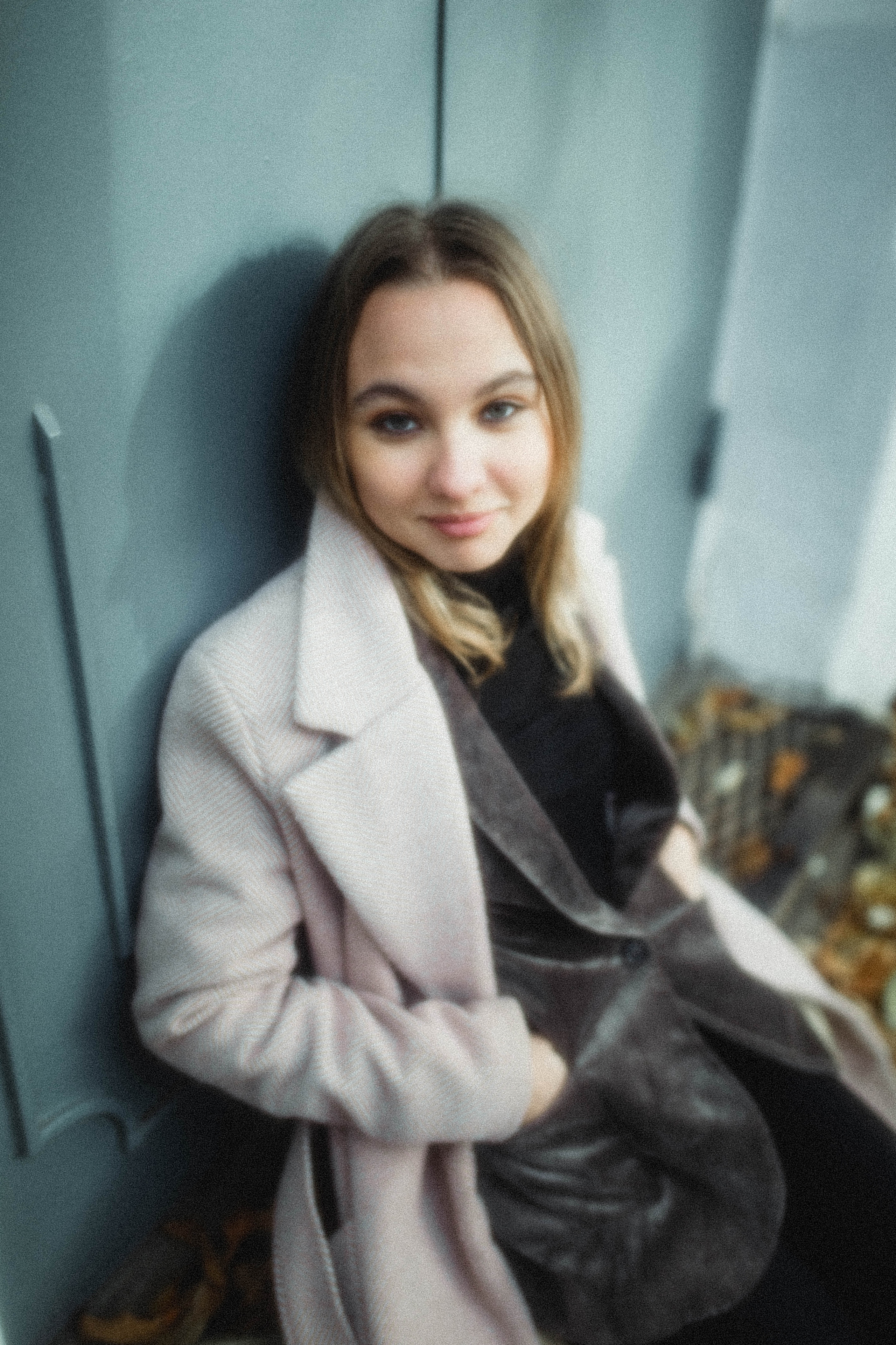 MASHA. Фотограф города Уральск Ольга Василец