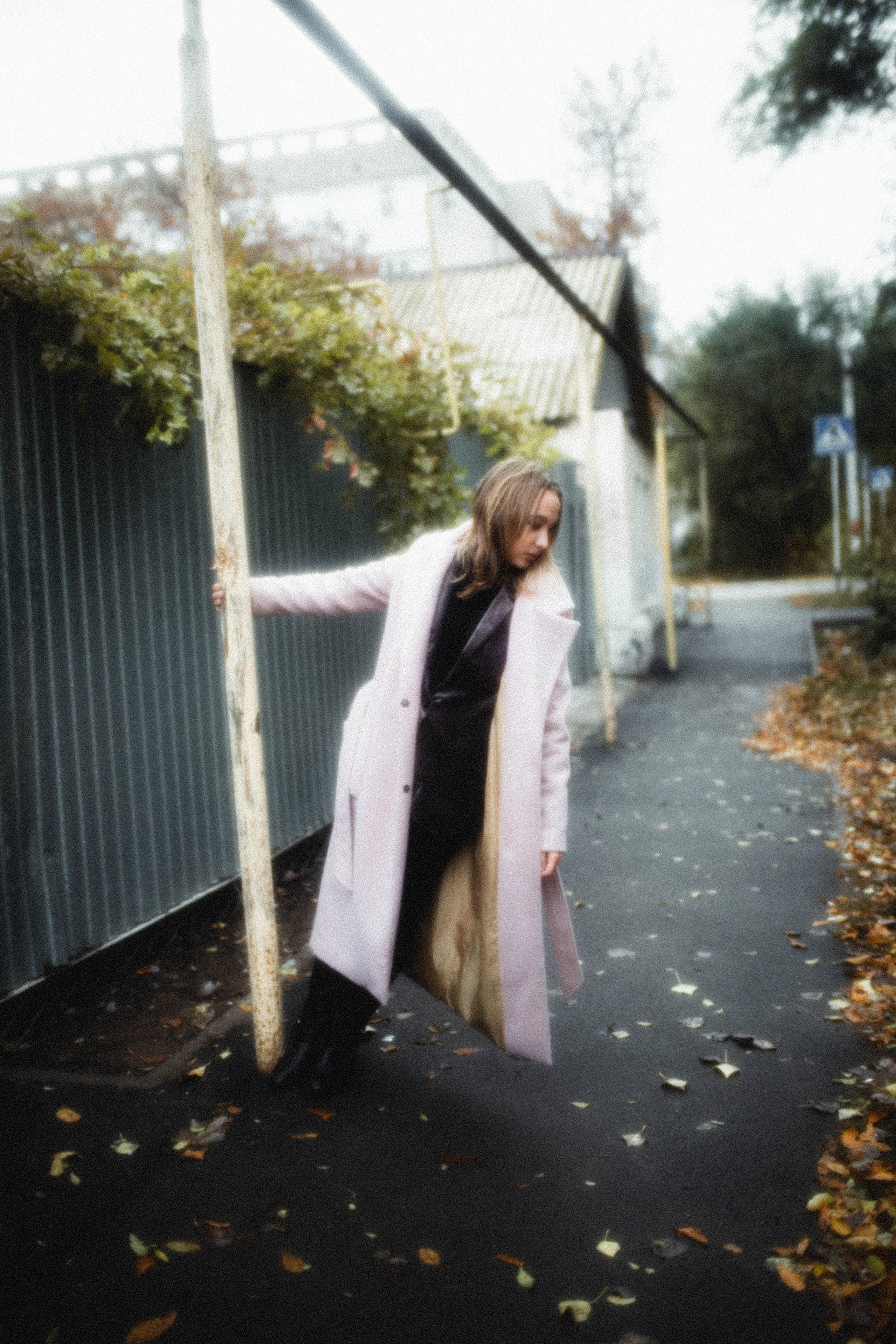 MASHA. Фотограф города Уральск Ольга Василец