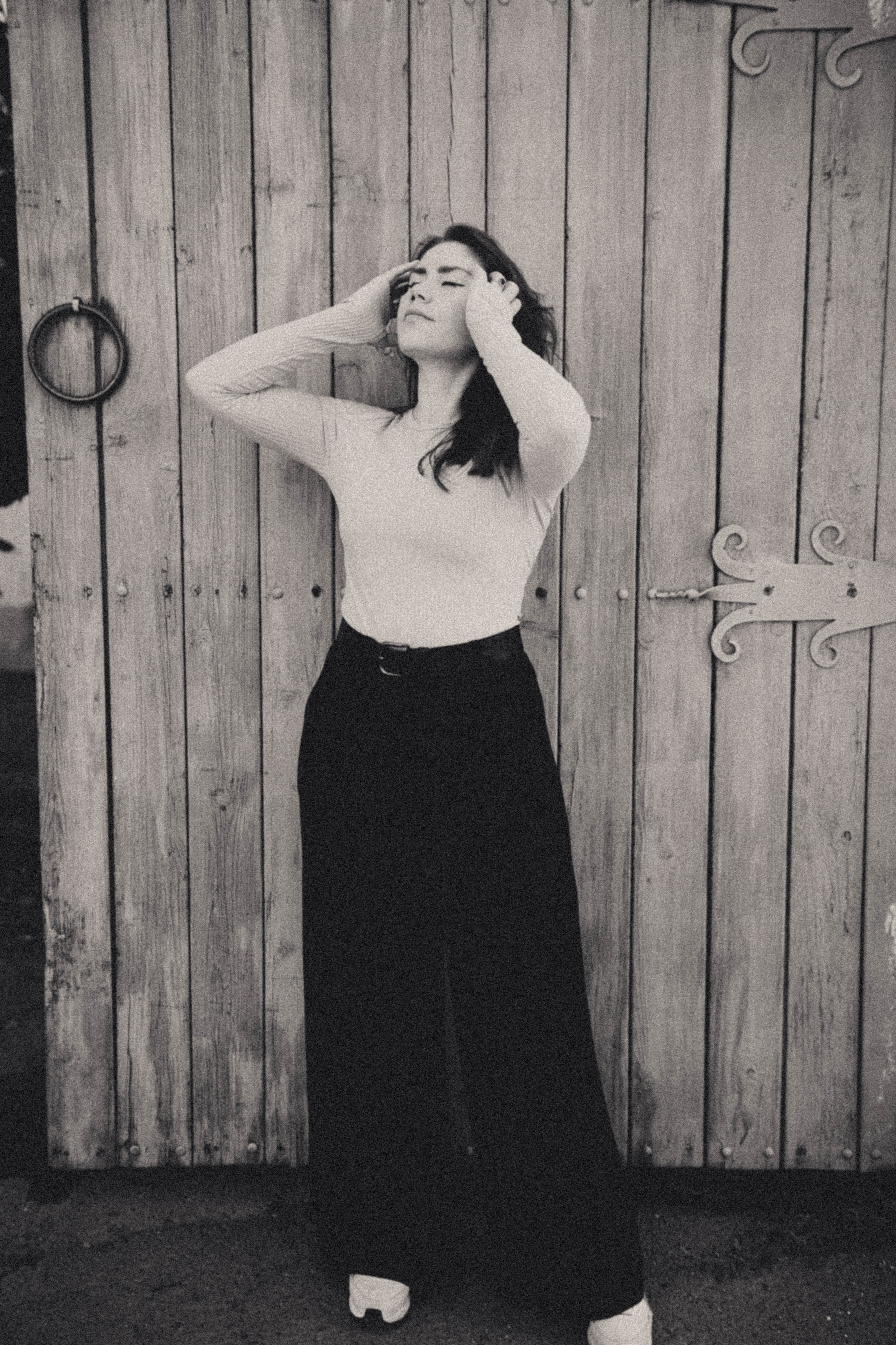 MARINA. Фотограф города Уральск Ольга Василец