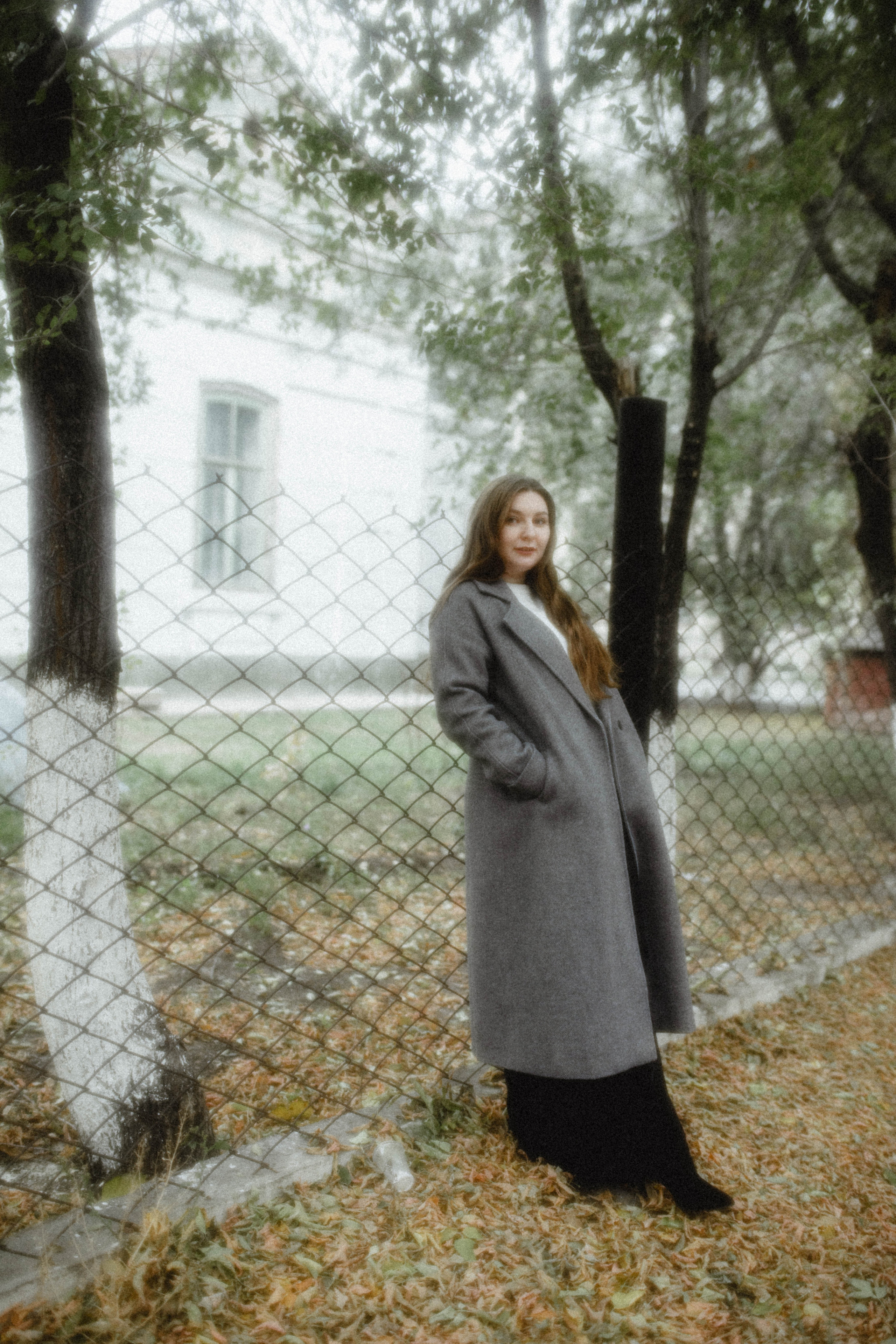 NASTYA. Фотограф города Уральск Ольга Василец