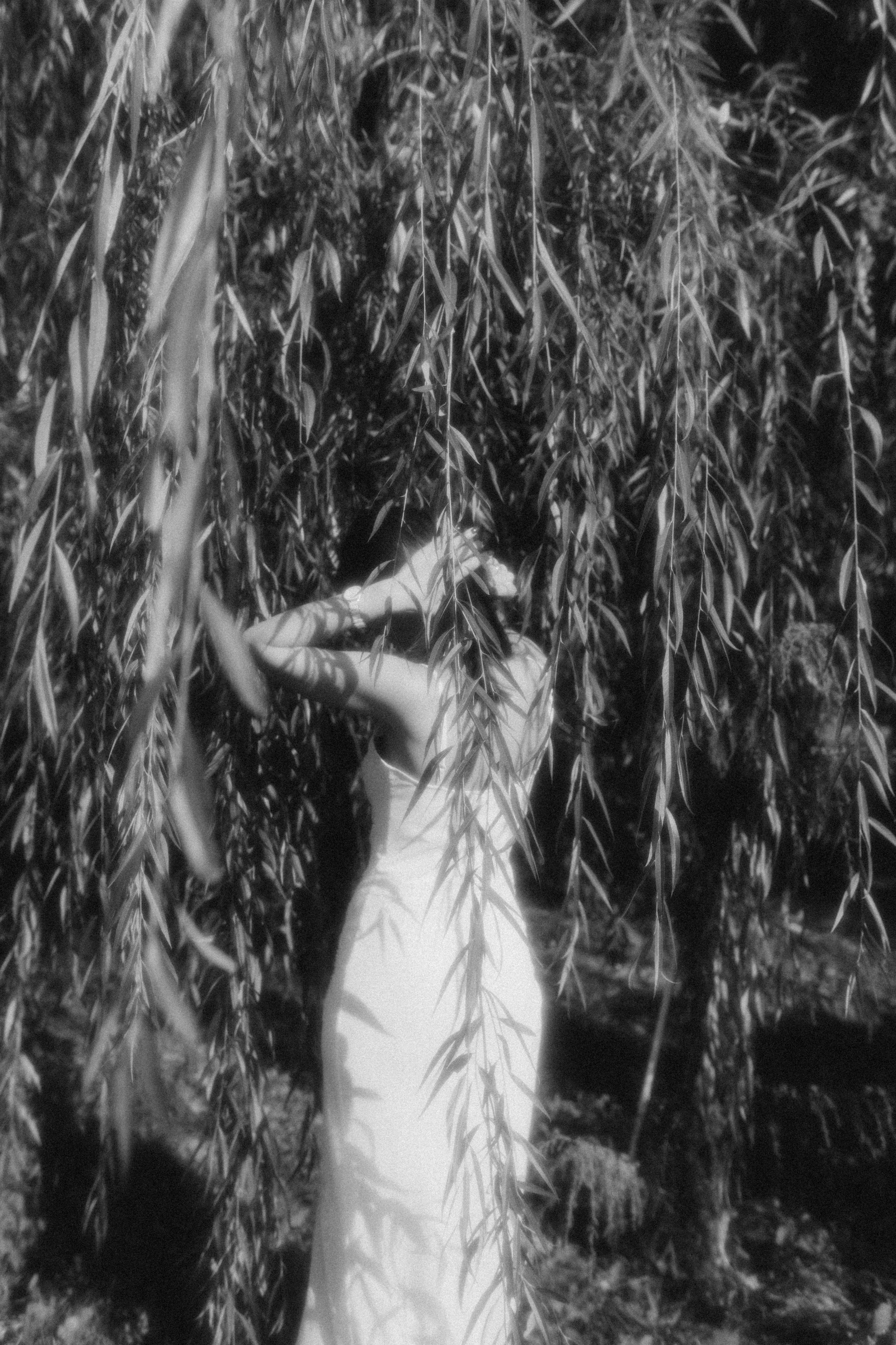 LENA. Фотограф города Уральск Ольга Василец