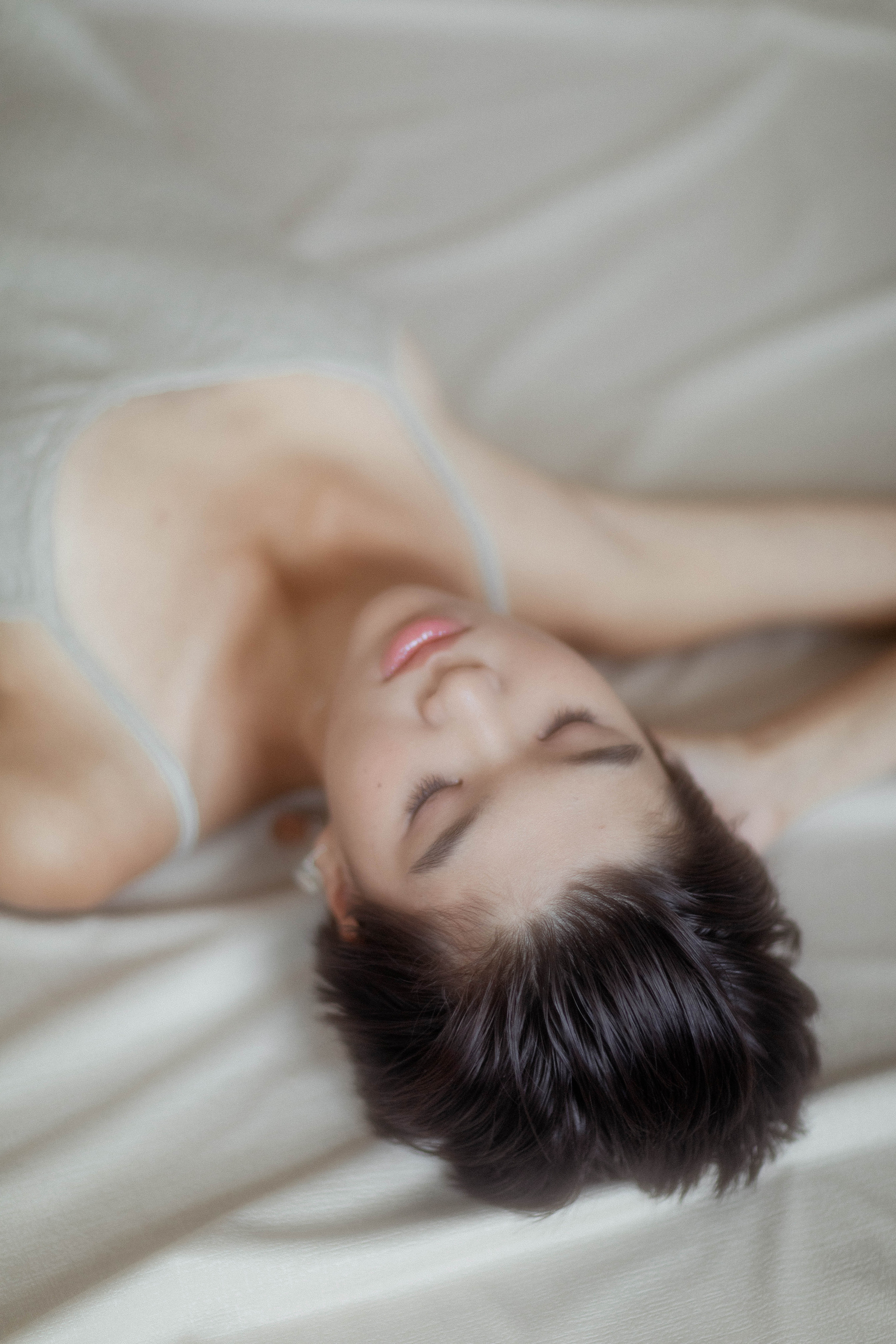 ALINA. Фотограф города Уральск Ольга Василец