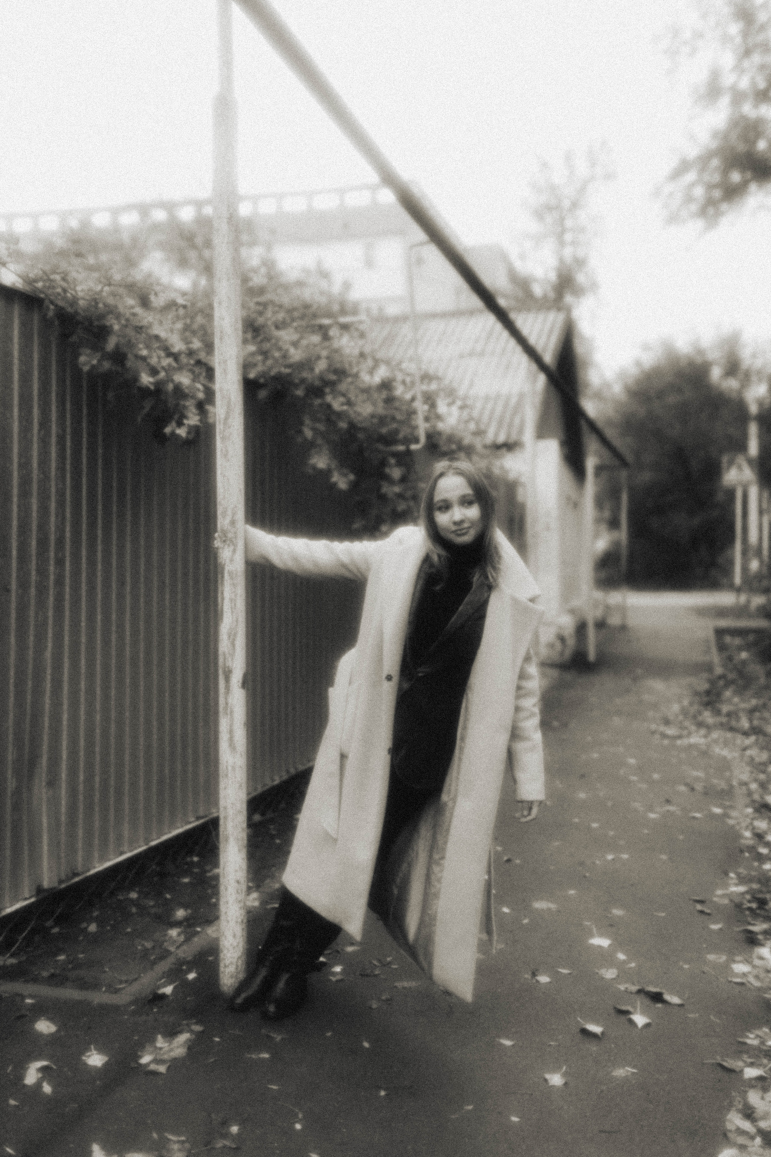 MASHA. Фотограф города Уральск Ольга Василец