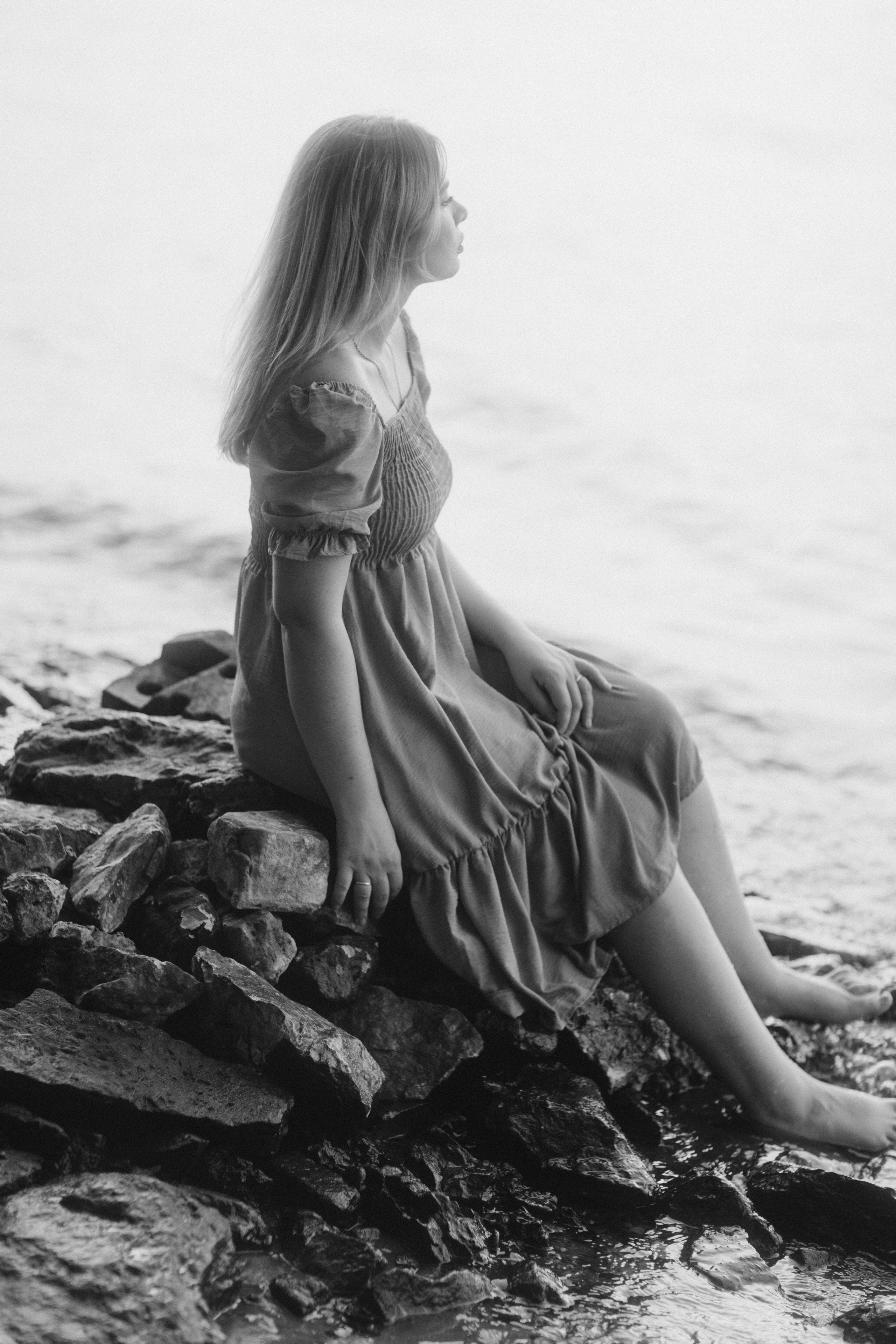 LERA. Фотограф города Уральск Ольга Василец