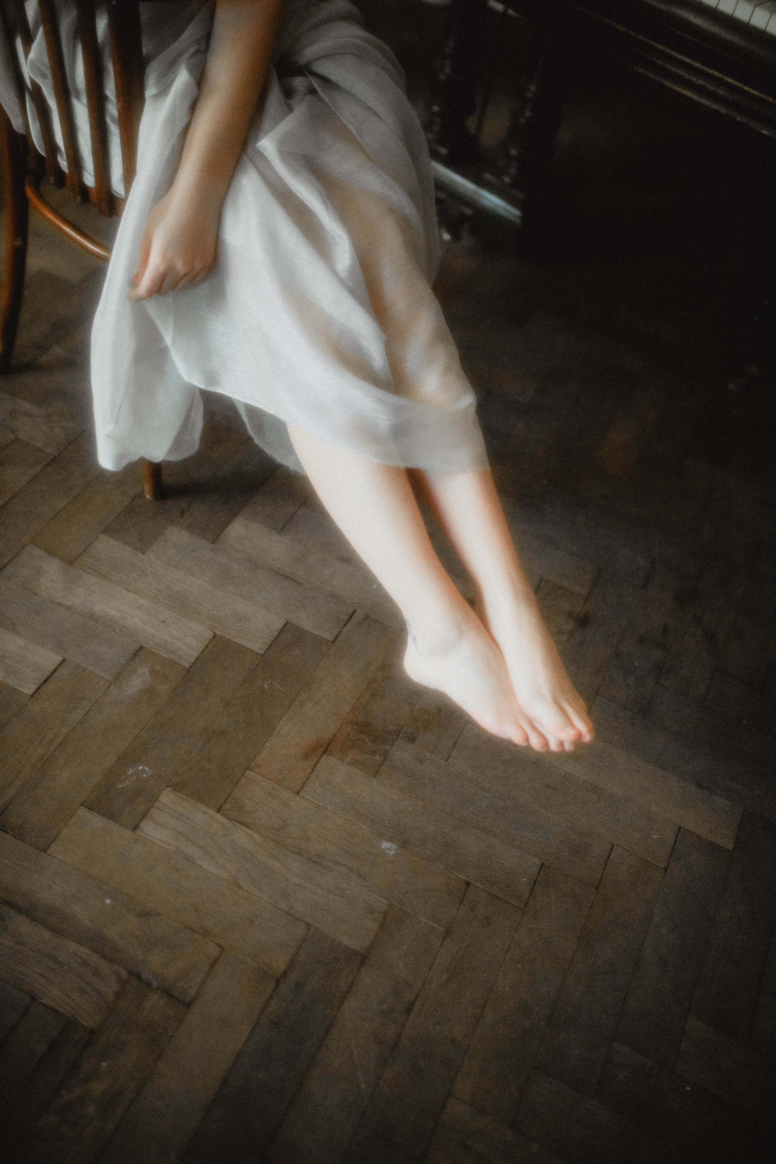 KATYA. Фотограф города Уральск Ольга Василец