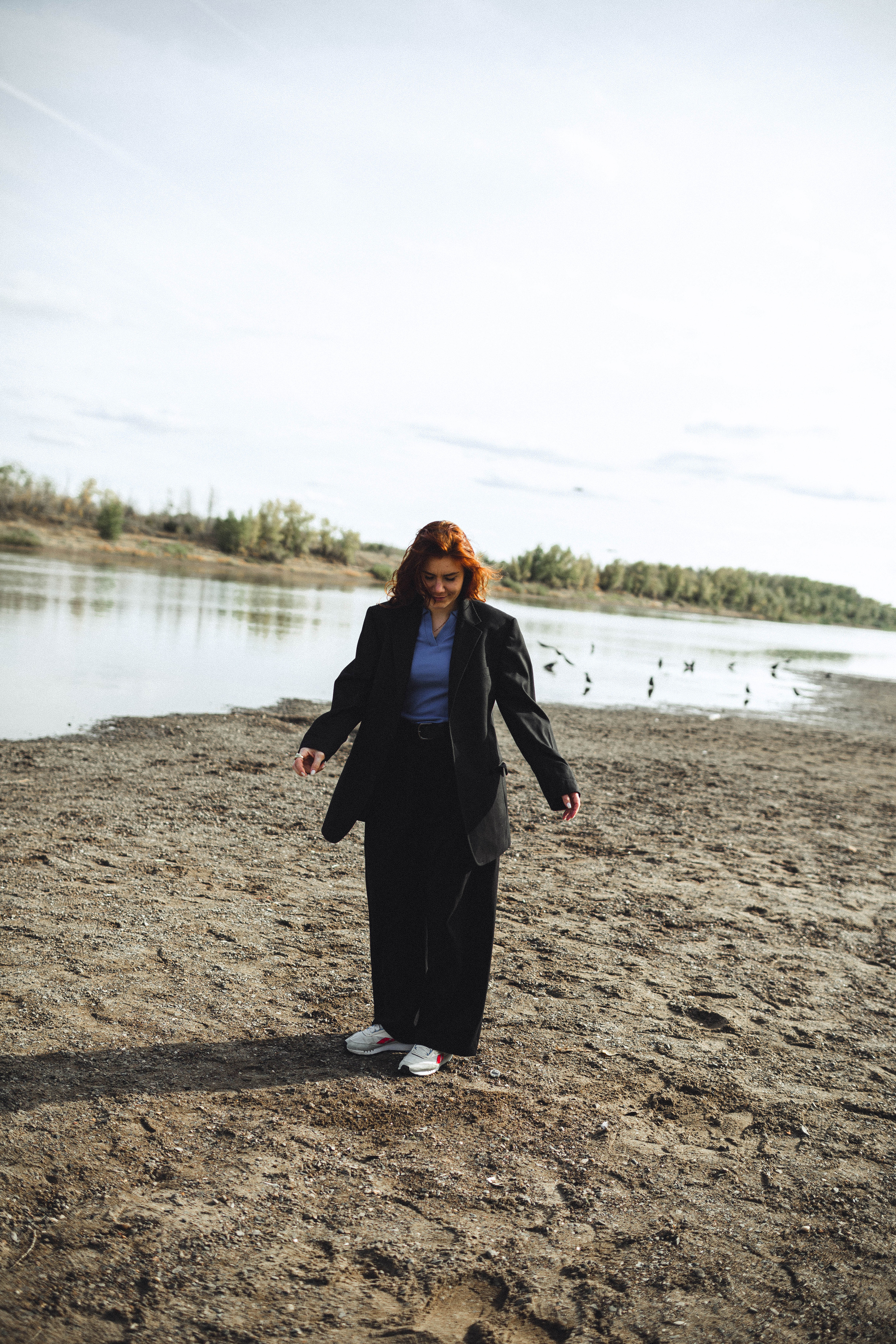 MARINA. Фотограф города Уральск Ольга Василец