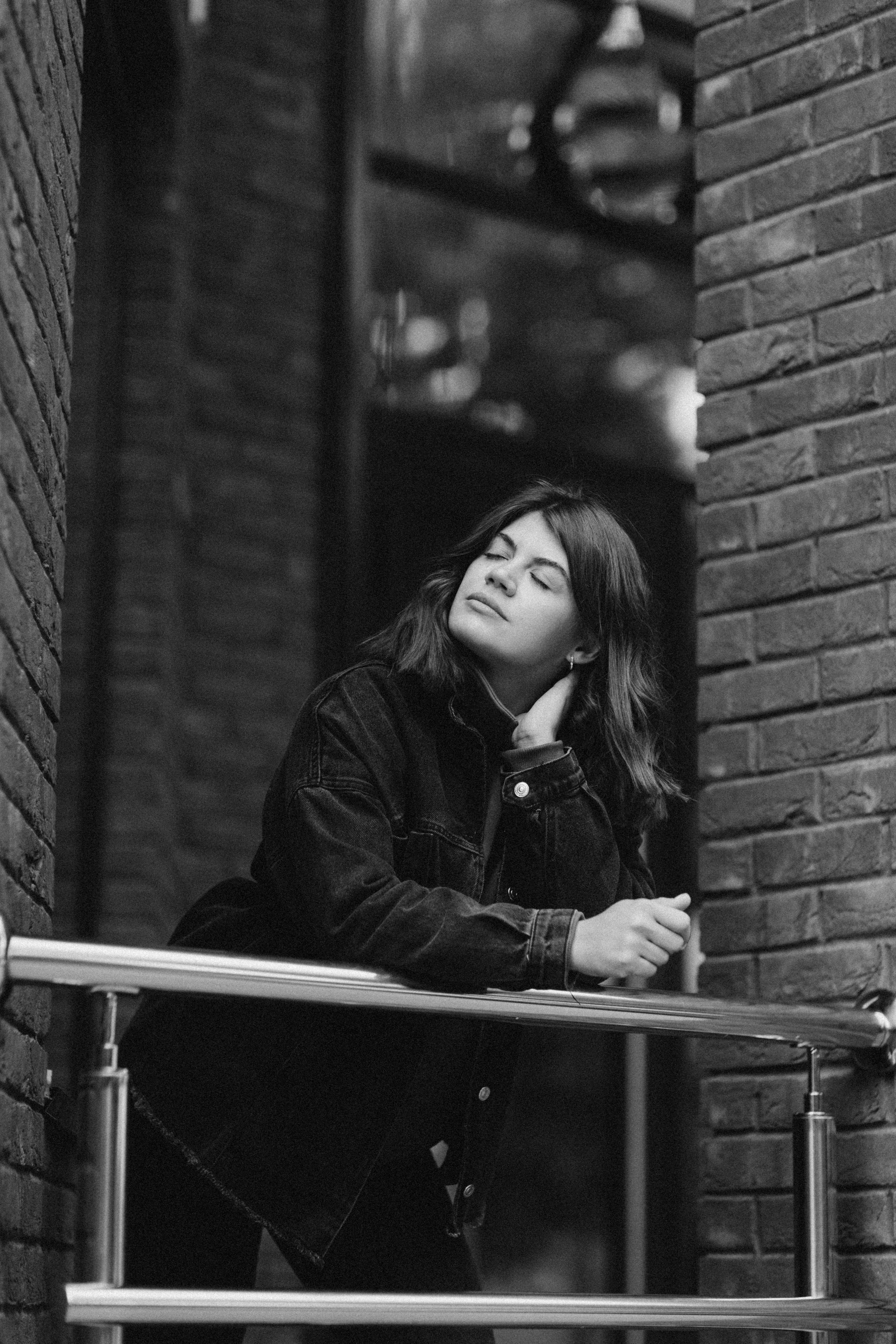 VLADA. Фотограф города Уральск Ольга Василец