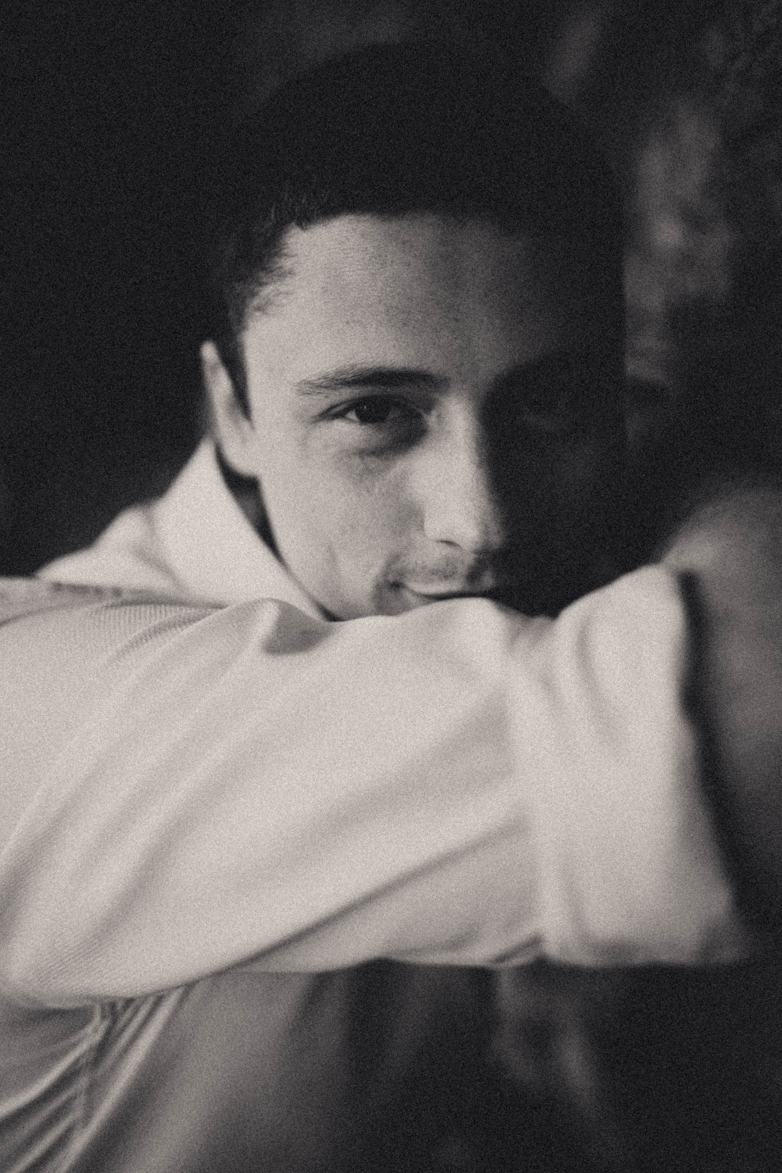 VANYA. Фотограф города Уральск Ольга Василец