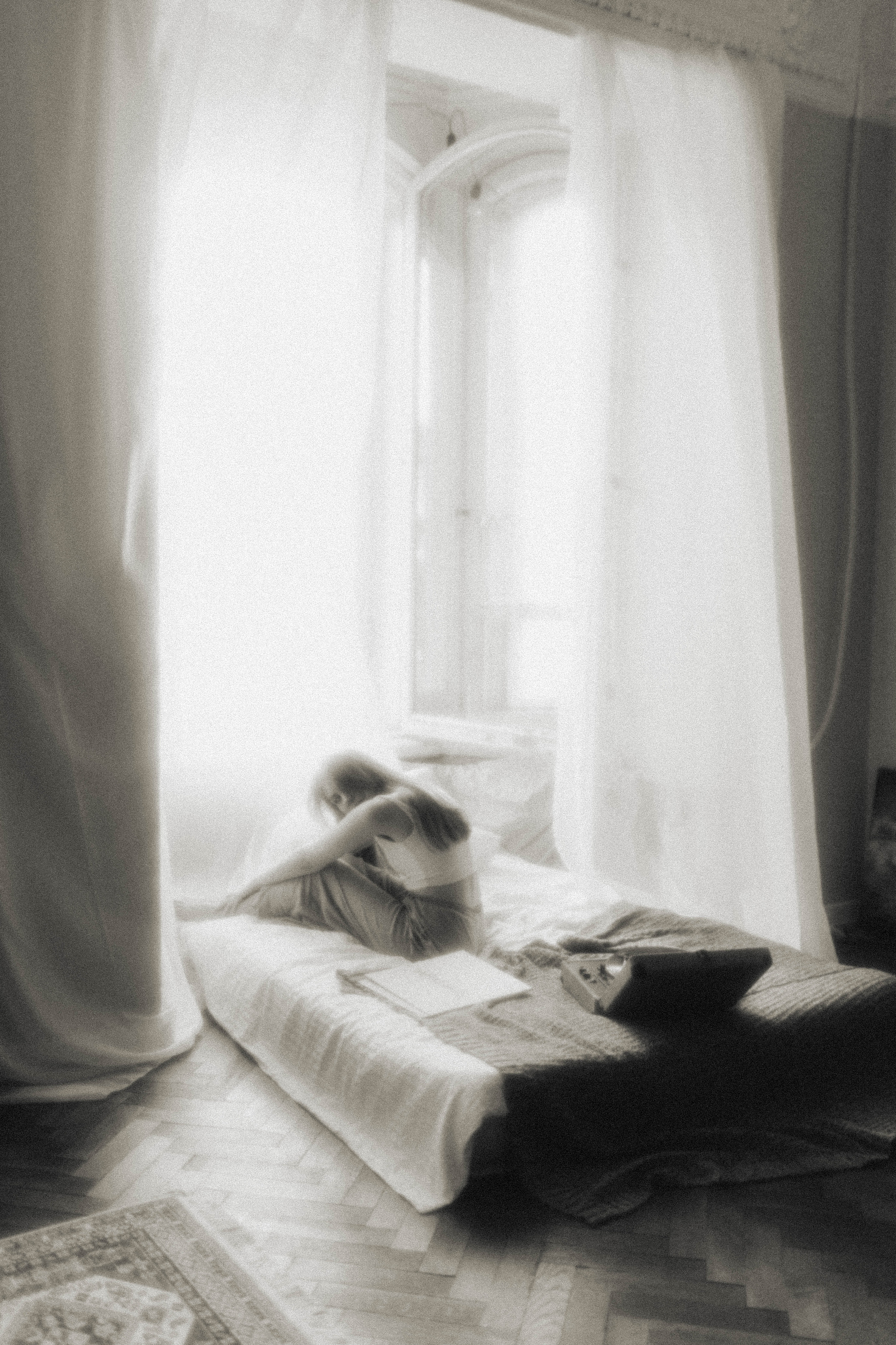 KATYA. Фотограф города Уральск Ольга Василец