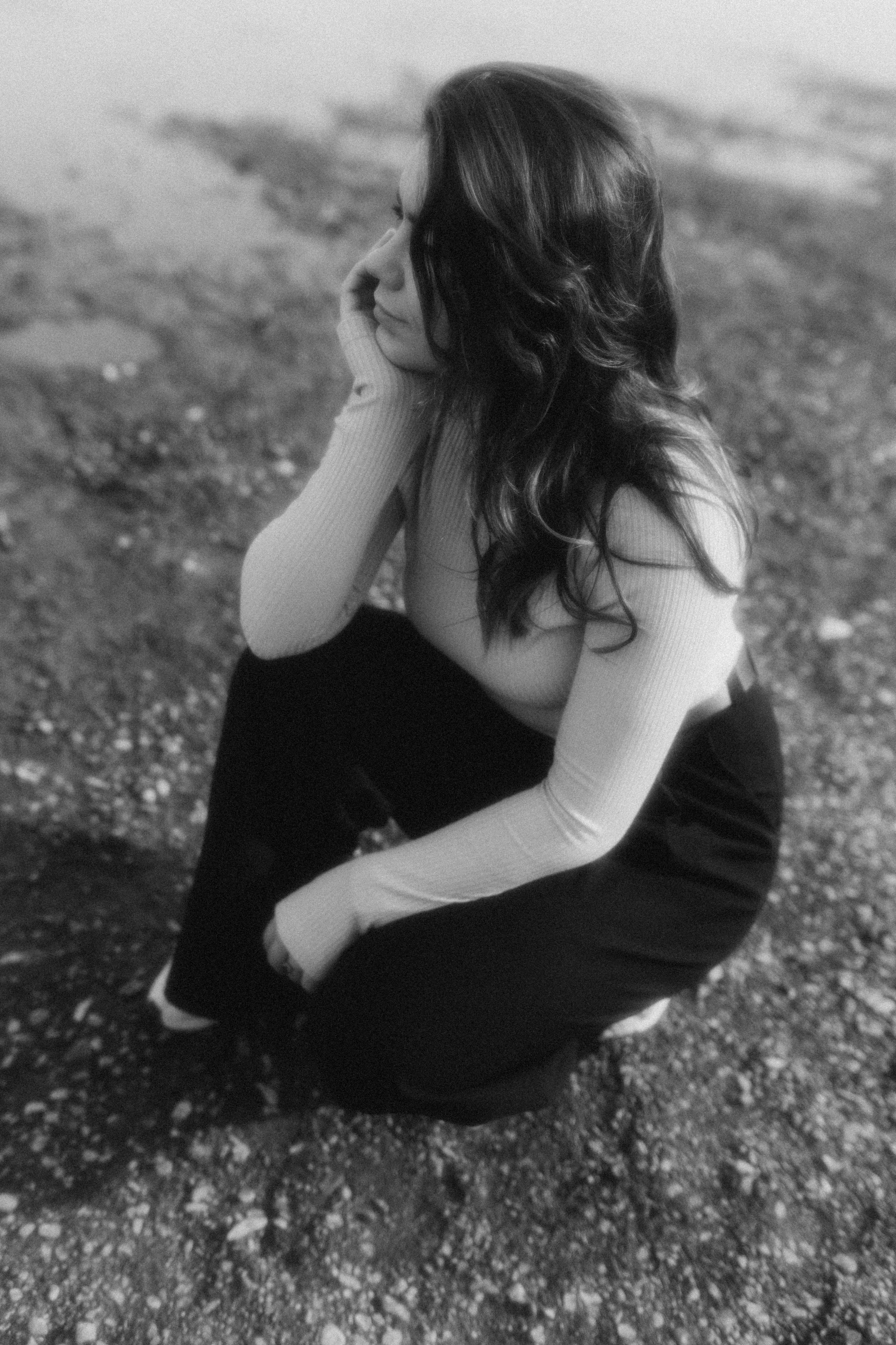 MARINA. Фотограф города Уральск Ольга Василец