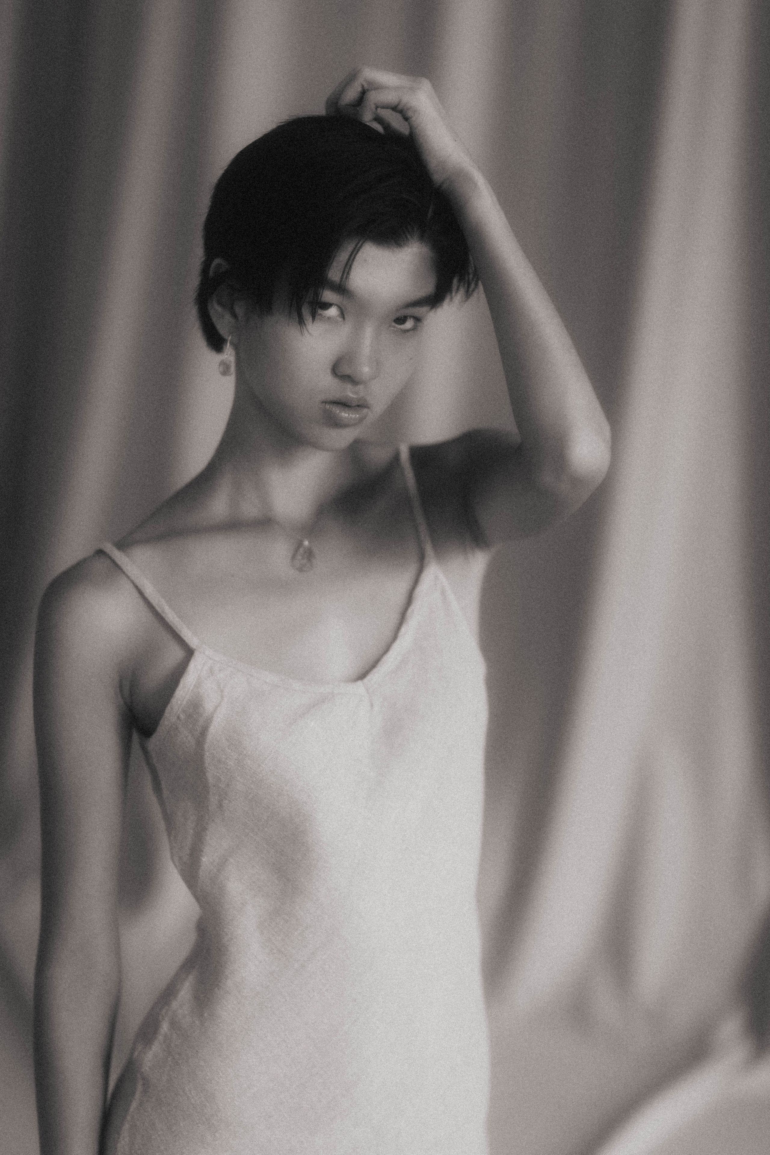 ALINA. Фотограф города Уральск Ольга Василец