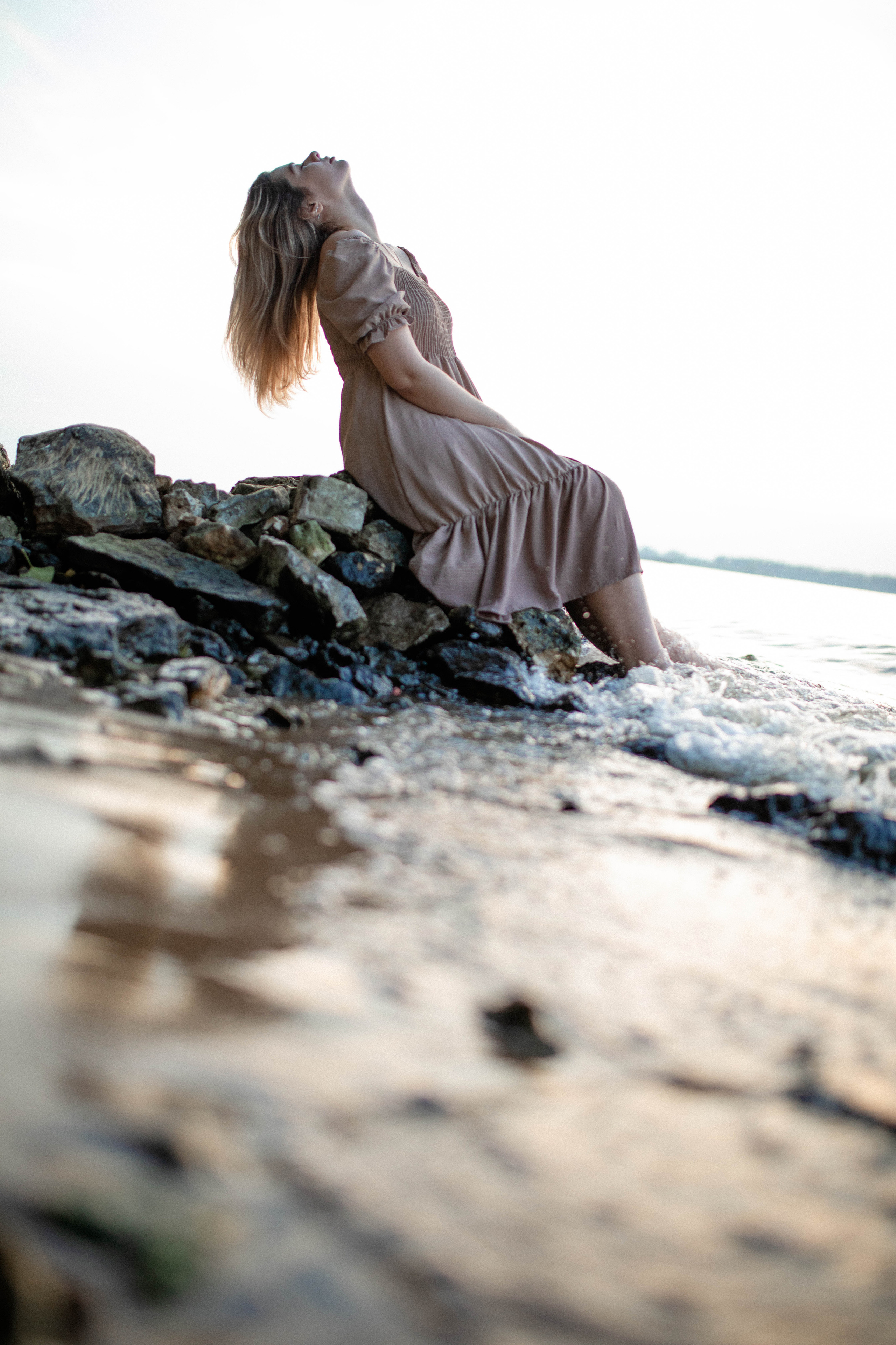 LERA. Фотограф города Уральск Ольга Василец