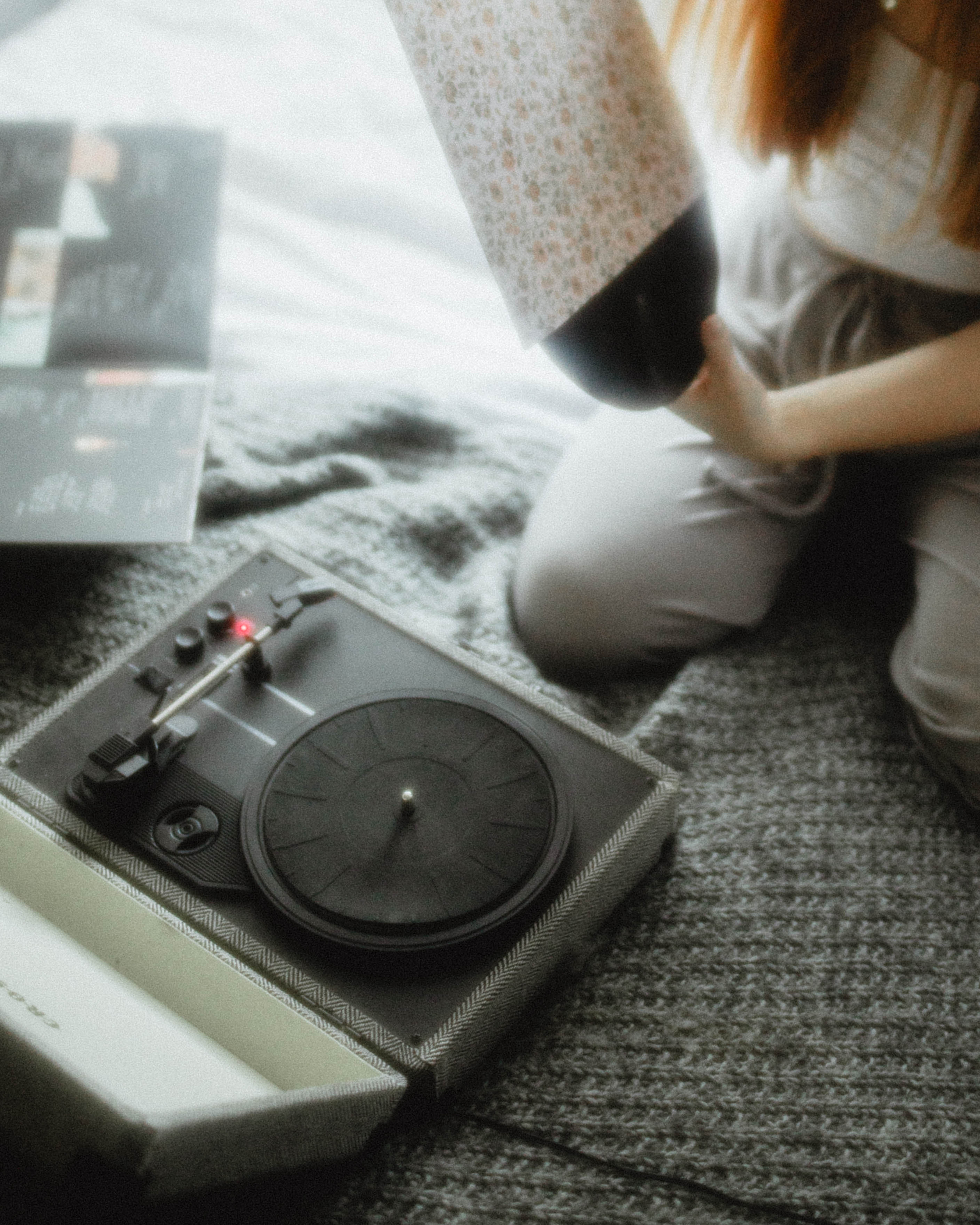 KATYA. Фотограф города Уральск Ольга Василец