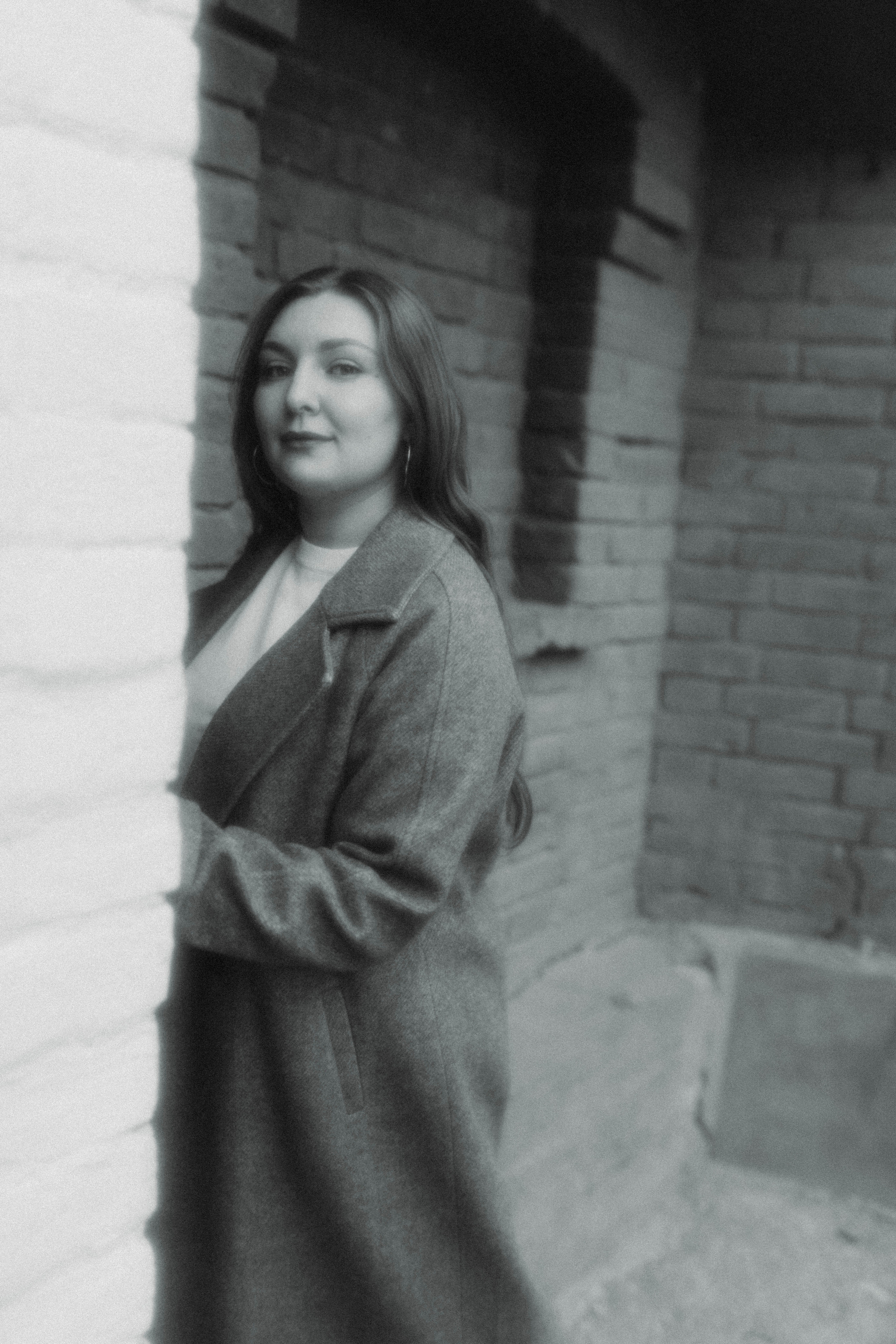 NASTYA. Фотограф города Уральск Ольга Василец