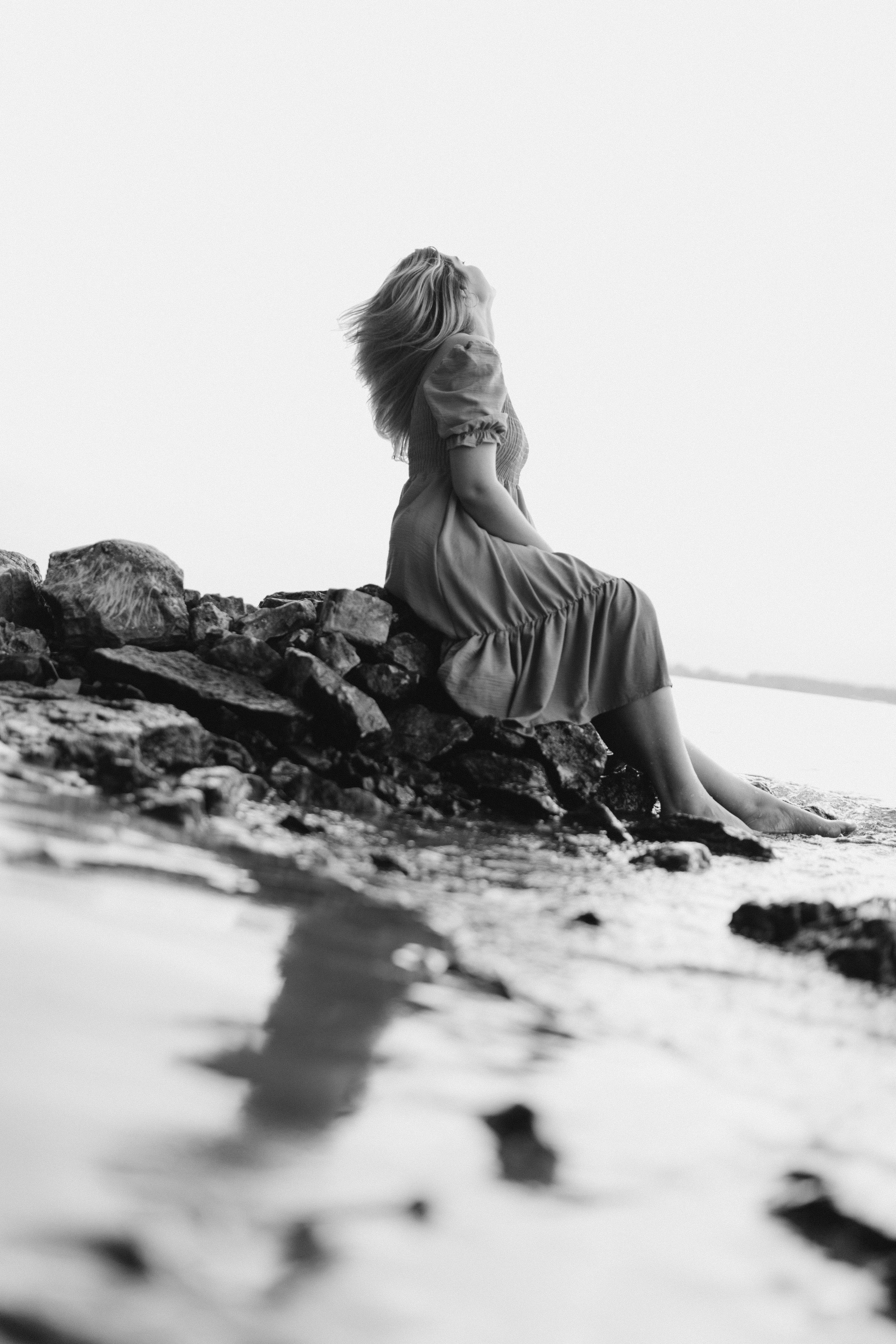 LERA. Фотограф города Уральск Ольга Василец