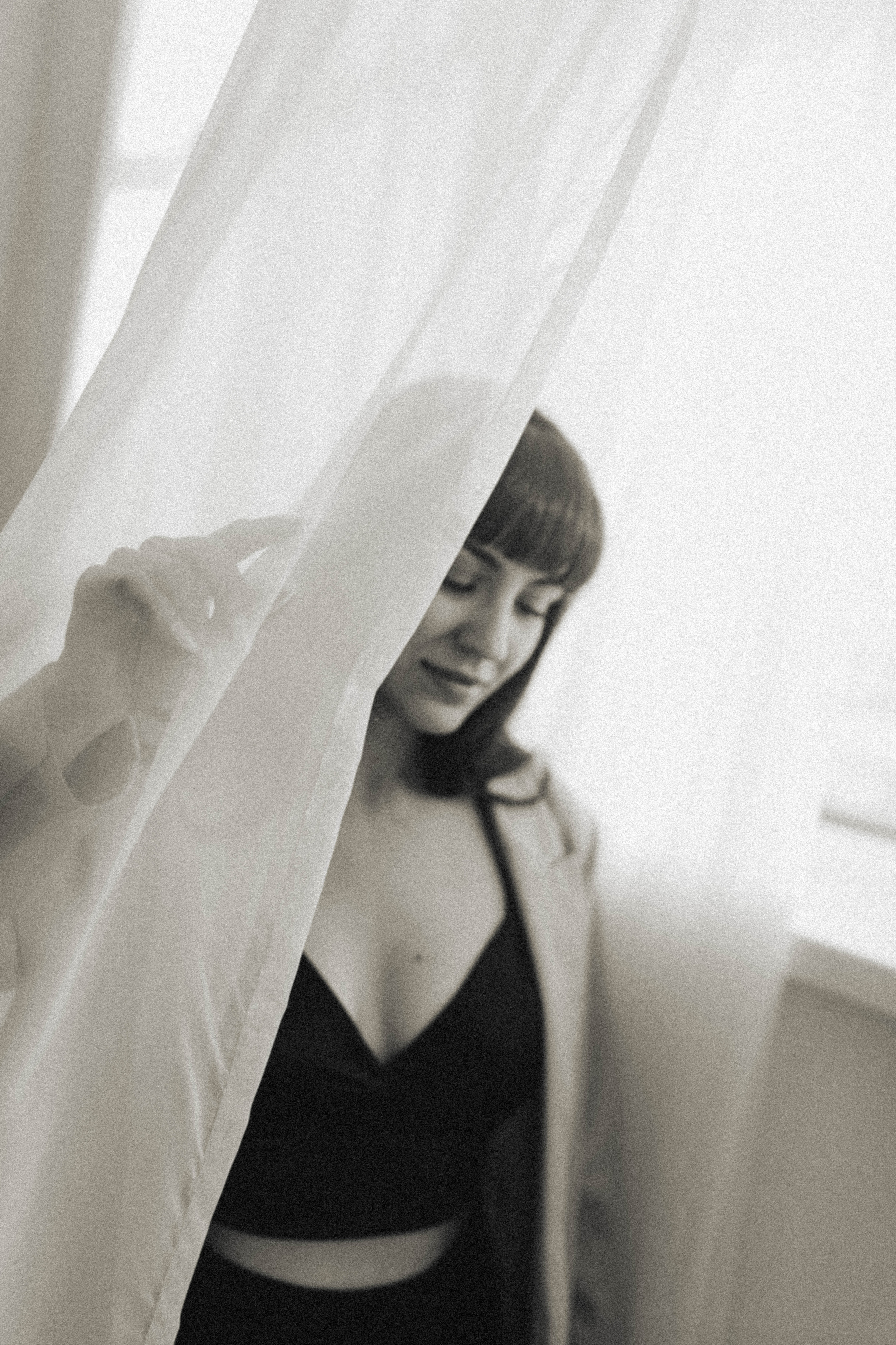 JUlIE. Фотограф города Уральск Ольга Василец