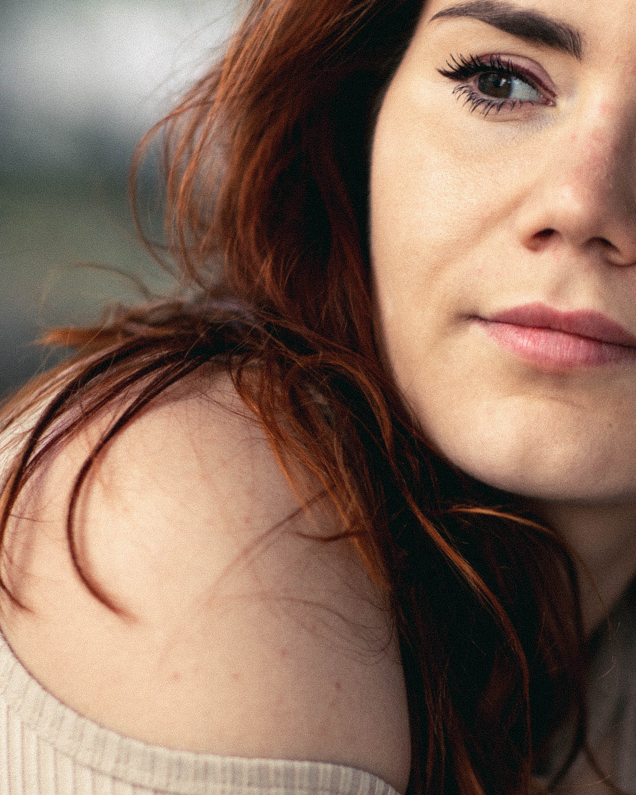 MARINA. Фотограф города Уральск Ольга Василец