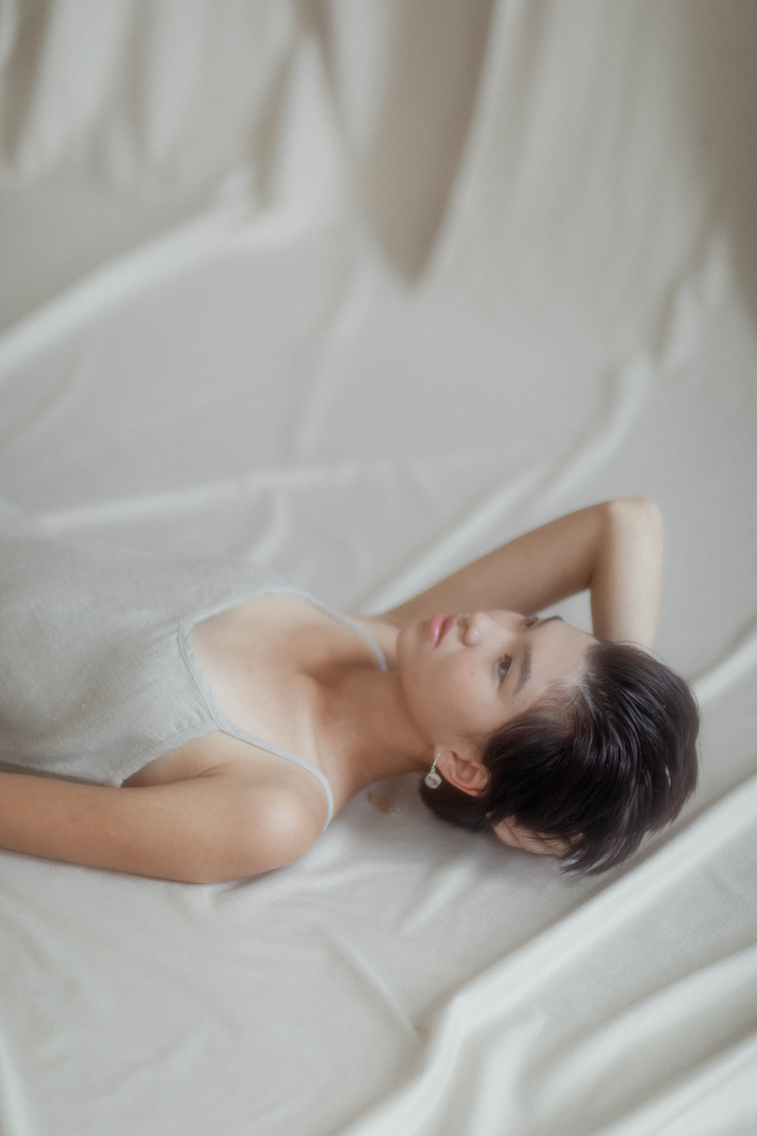 ALINA. Фотограф города Уральск Ольга Василец