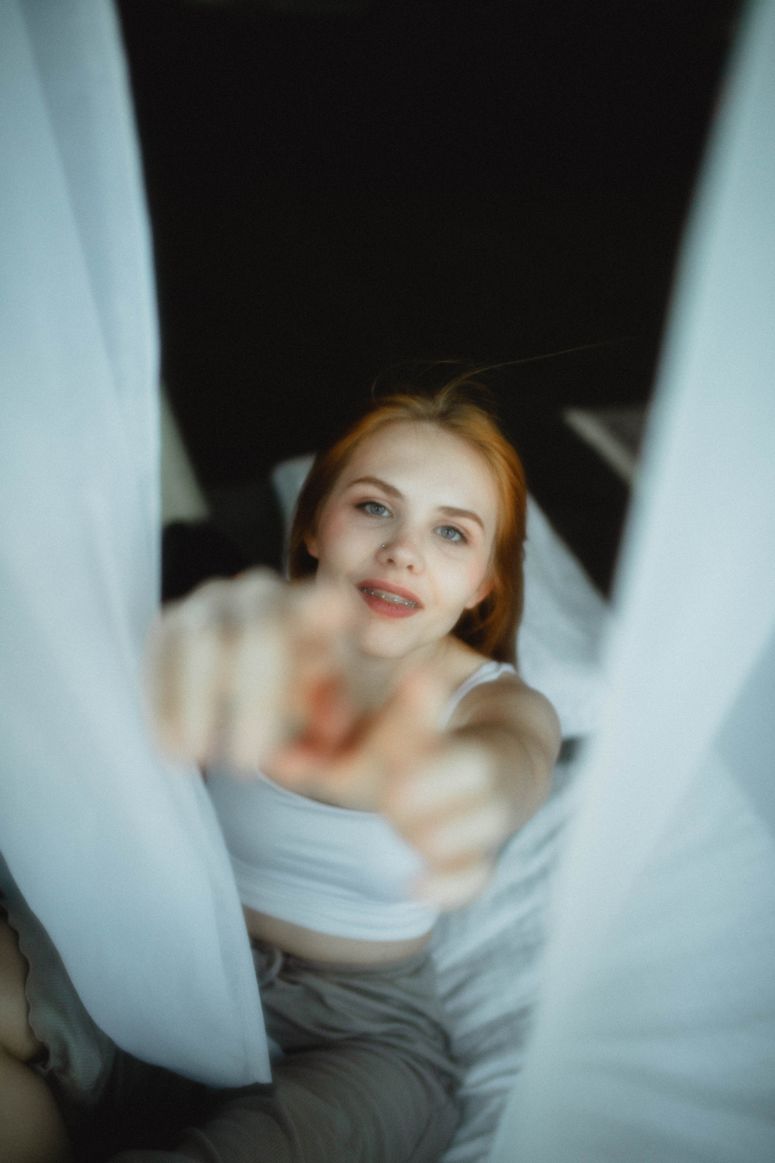 KATYA. Фотограф города Уральск Ольга Василец