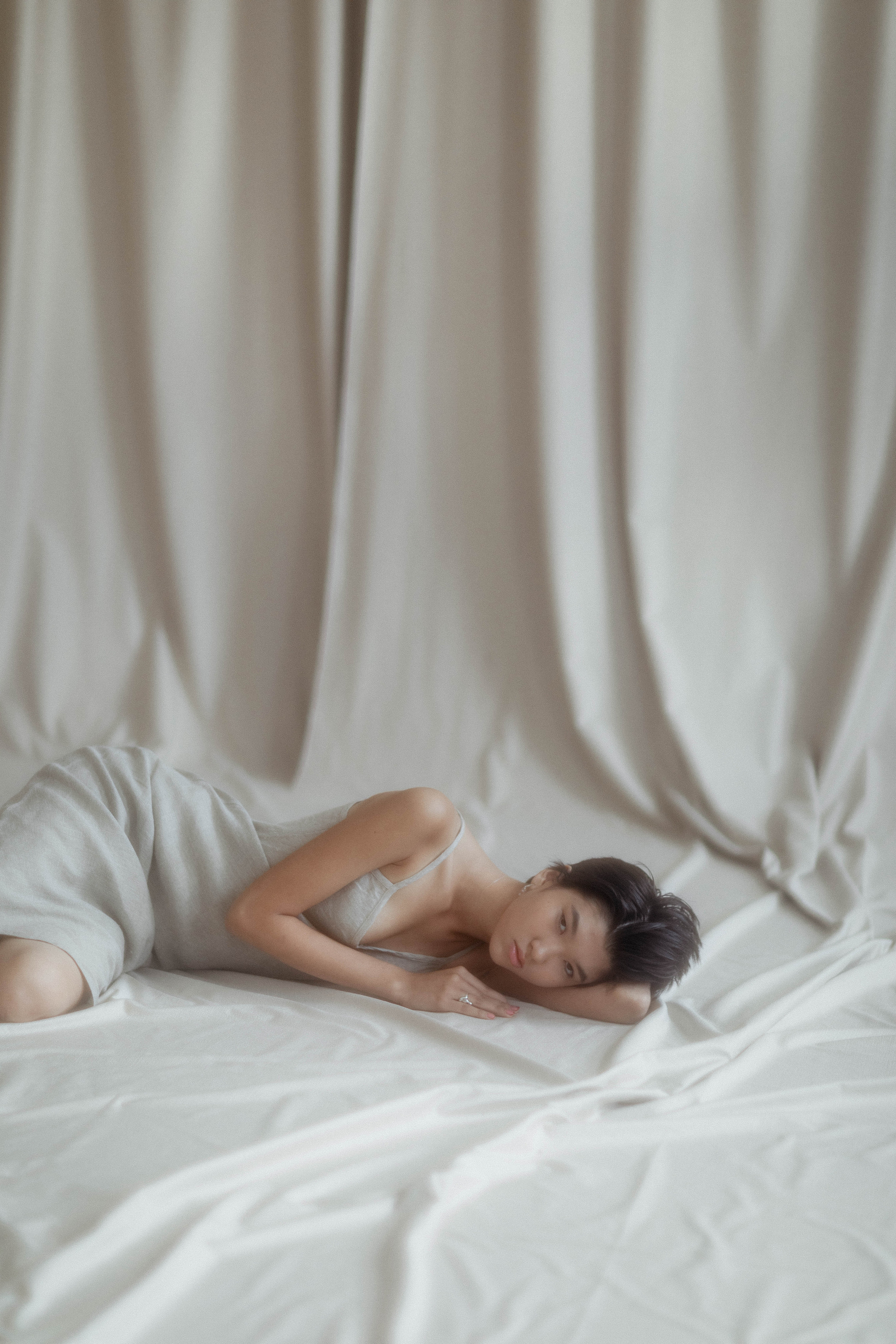 ALINA. Фотограф города Уральск Ольга Василец