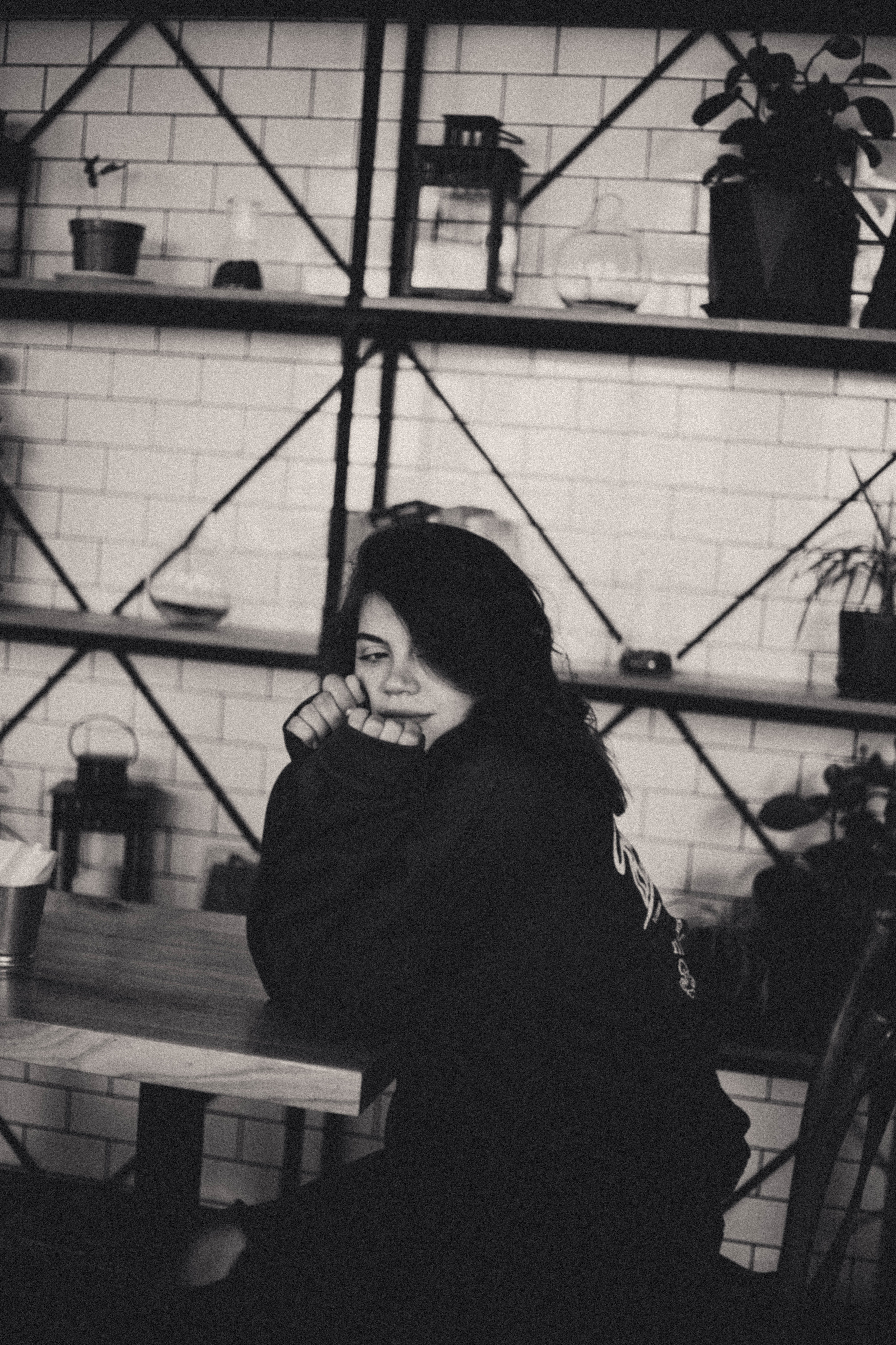 VLADA. Фотограф города Уральск Ольга Василец