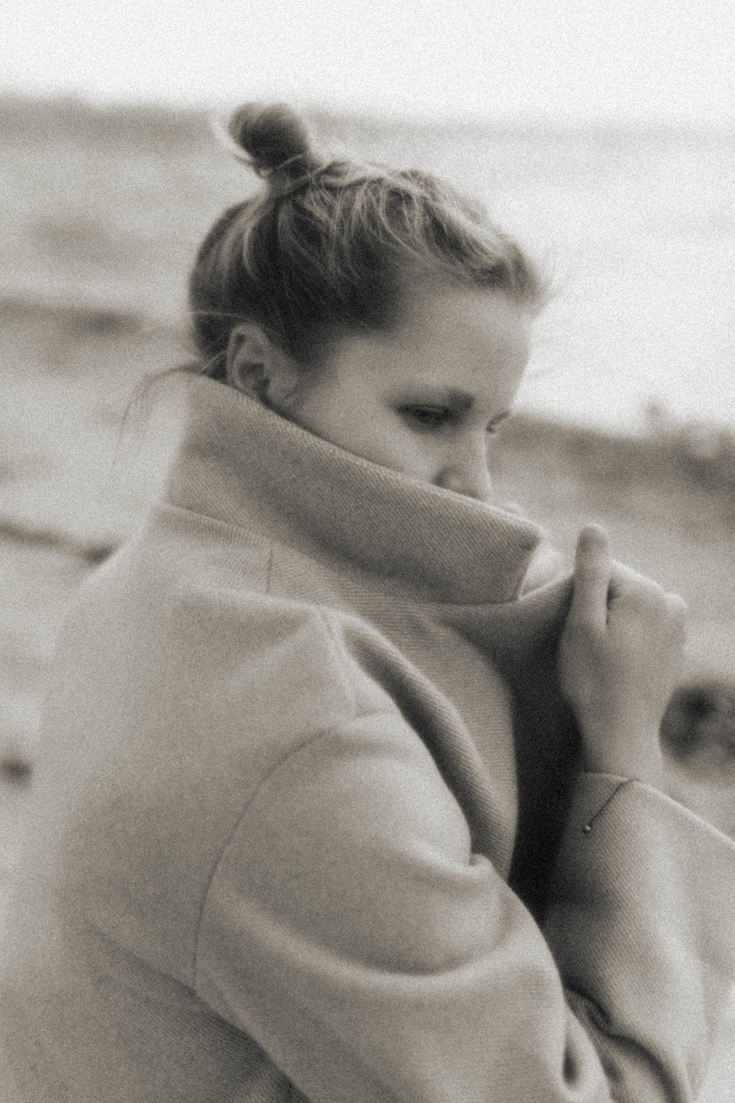 ANYA. Фотограф города Уральск Ольга Василец