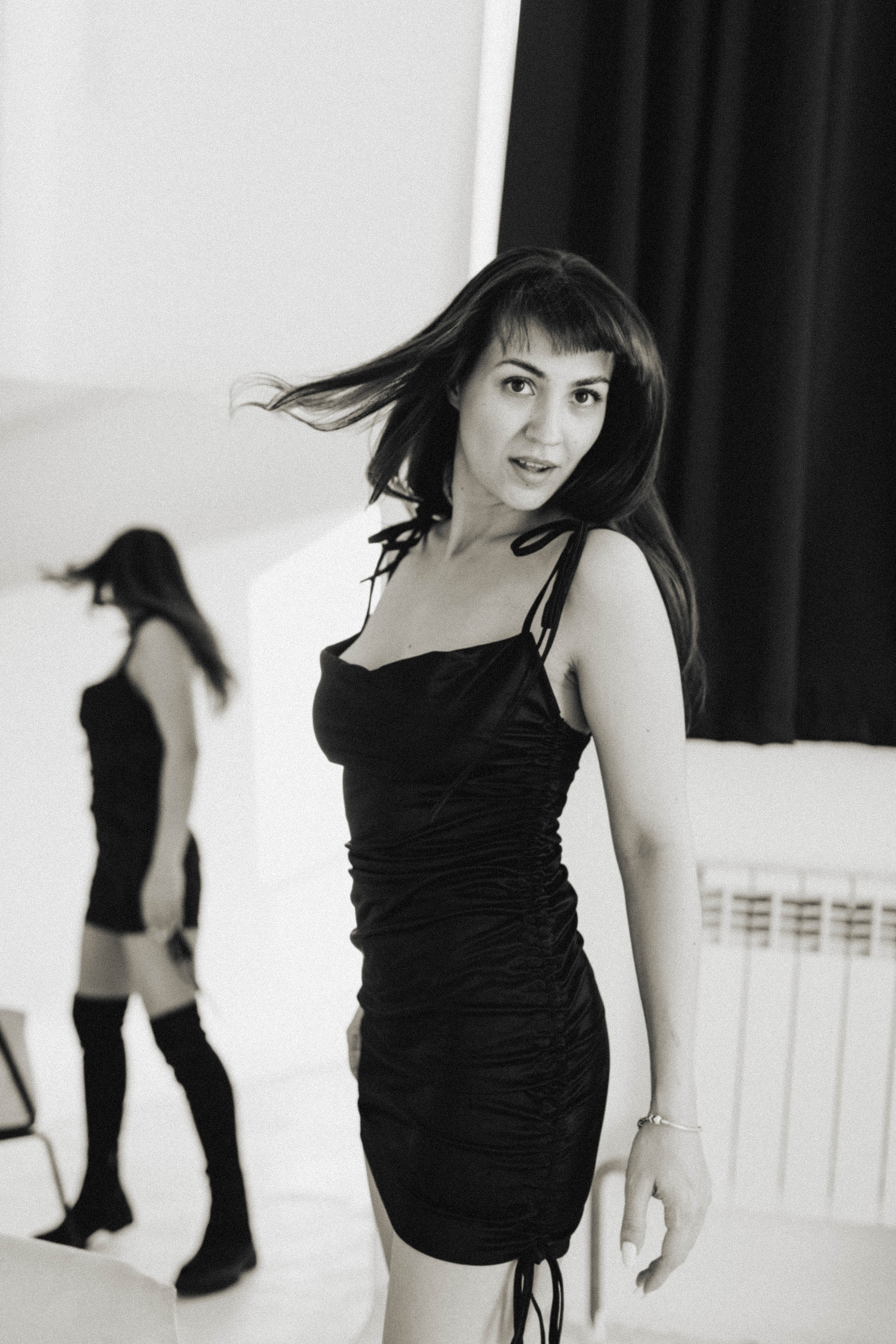 JUlIE. Фотограф города Уральск Ольга Василец