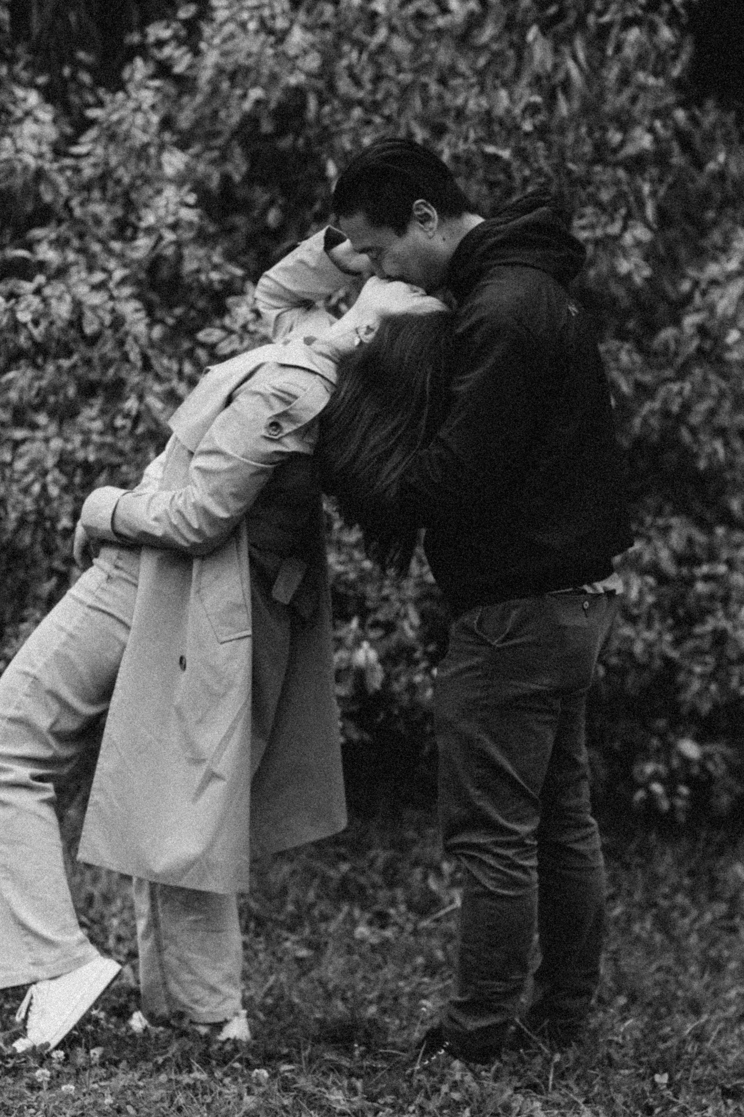 DINA. Фотограф города Уральск Ольга Василец