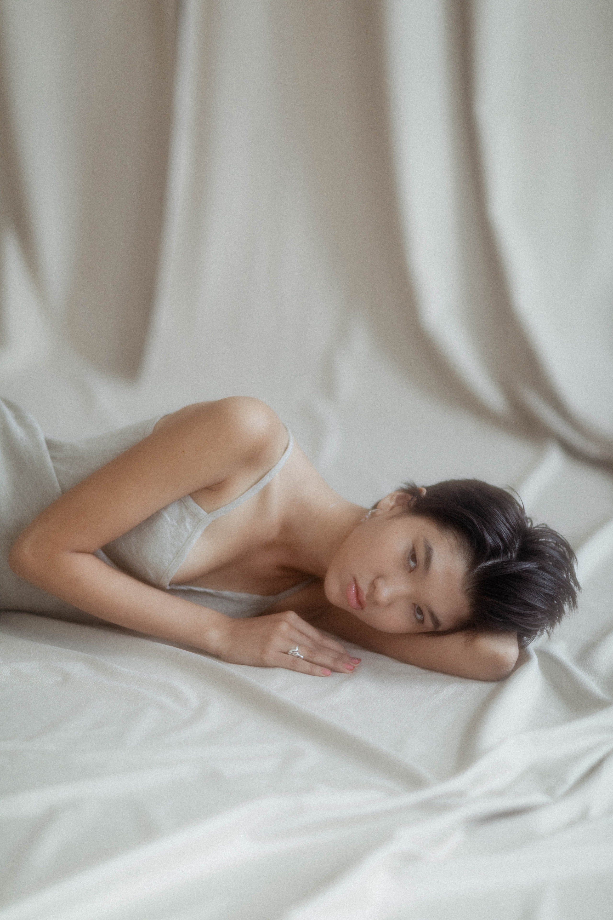 ALINA. Фотограф города Уральск Ольга Василец