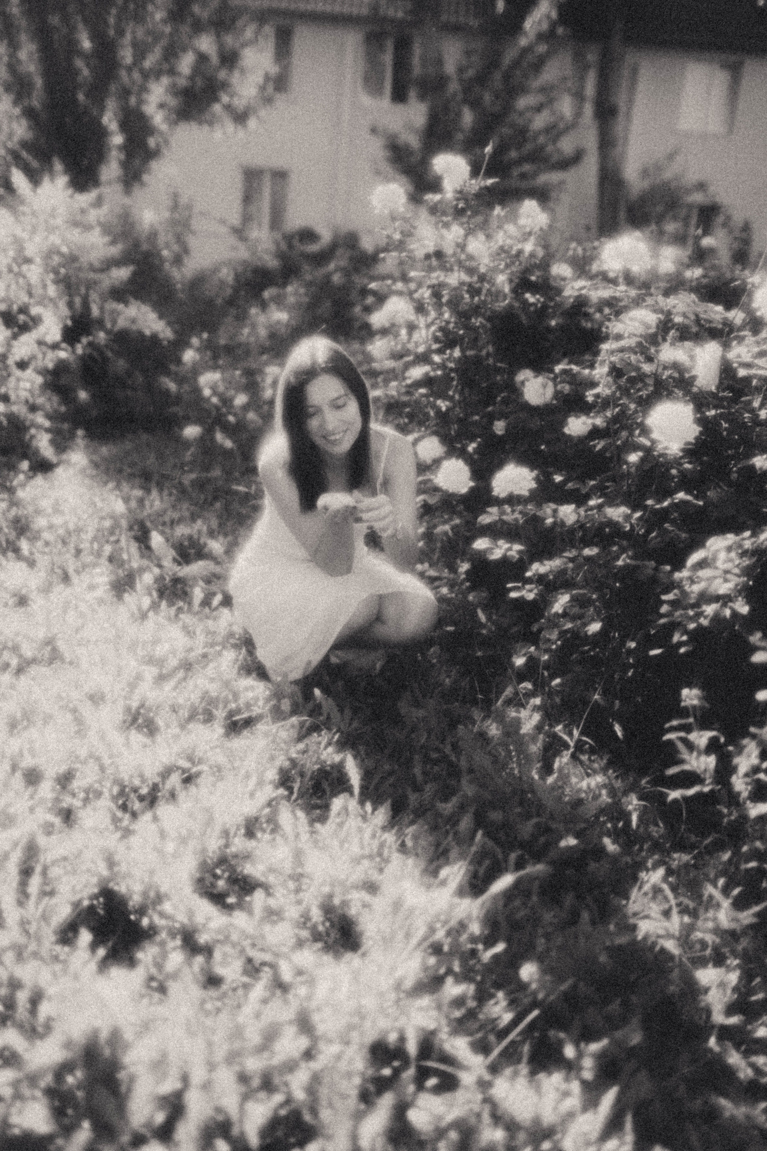 LENA. Фотограф города Уральск Ольга Василец